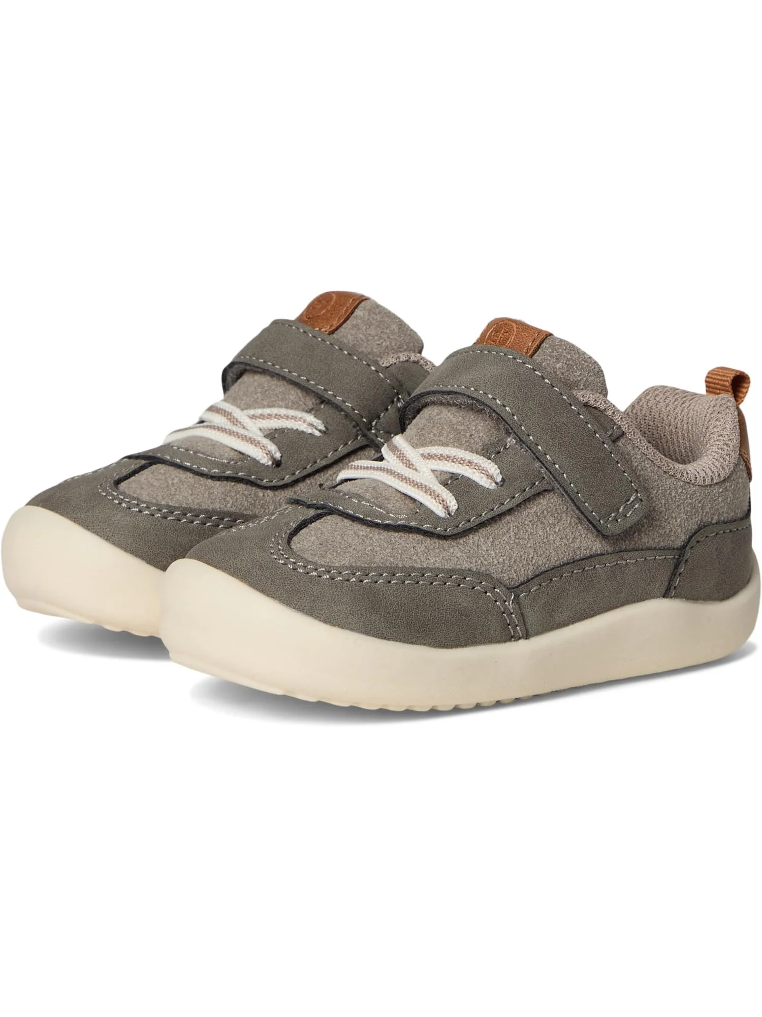Кроссовки Stride Rite  Nick 2.0 — 1