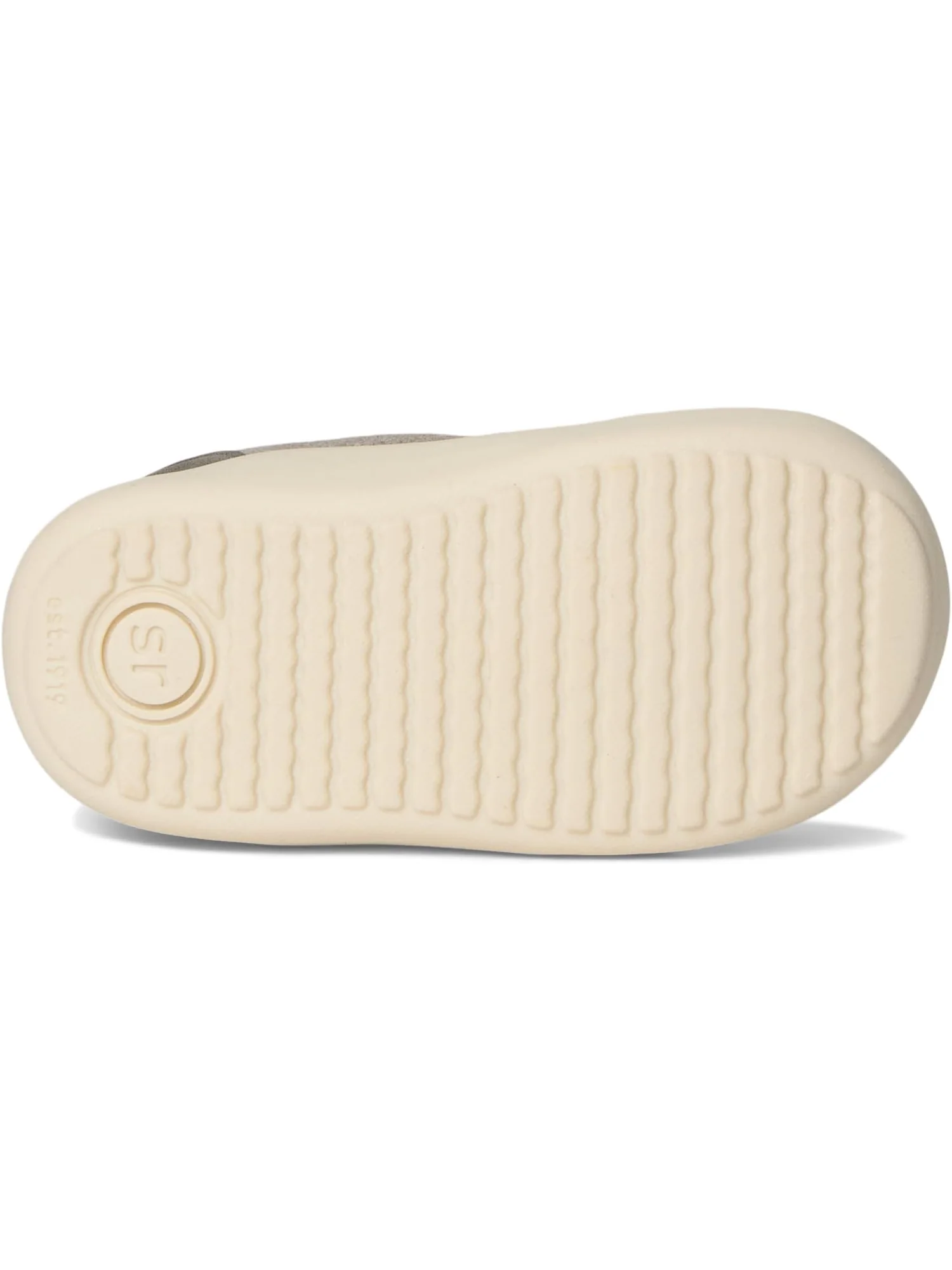 Кроссовки Stride Rite  Nick 2.0 — 3