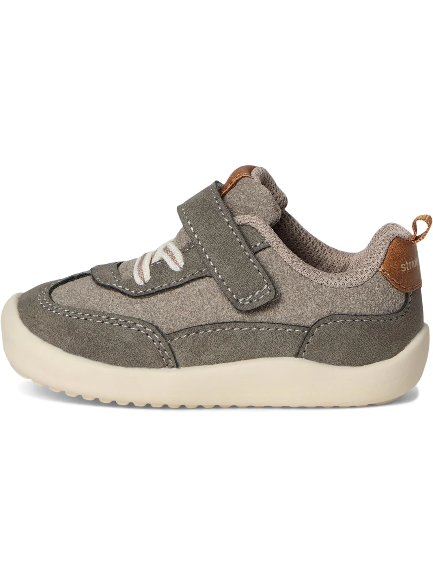 Кроссовки Stride Rite  Nick 2.0 — 4