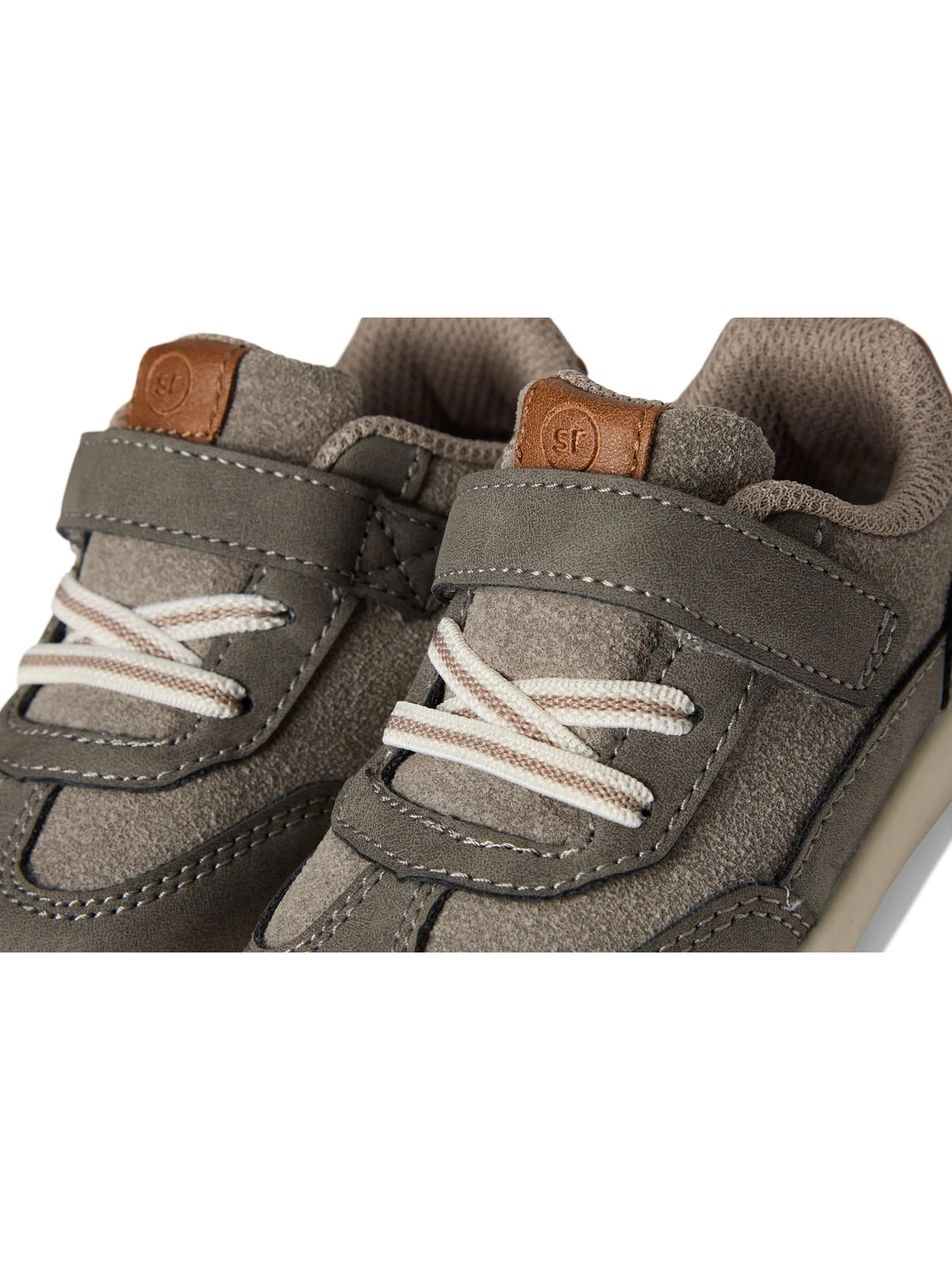 Кроссовки Stride Rite  Nick 2.0 — 6