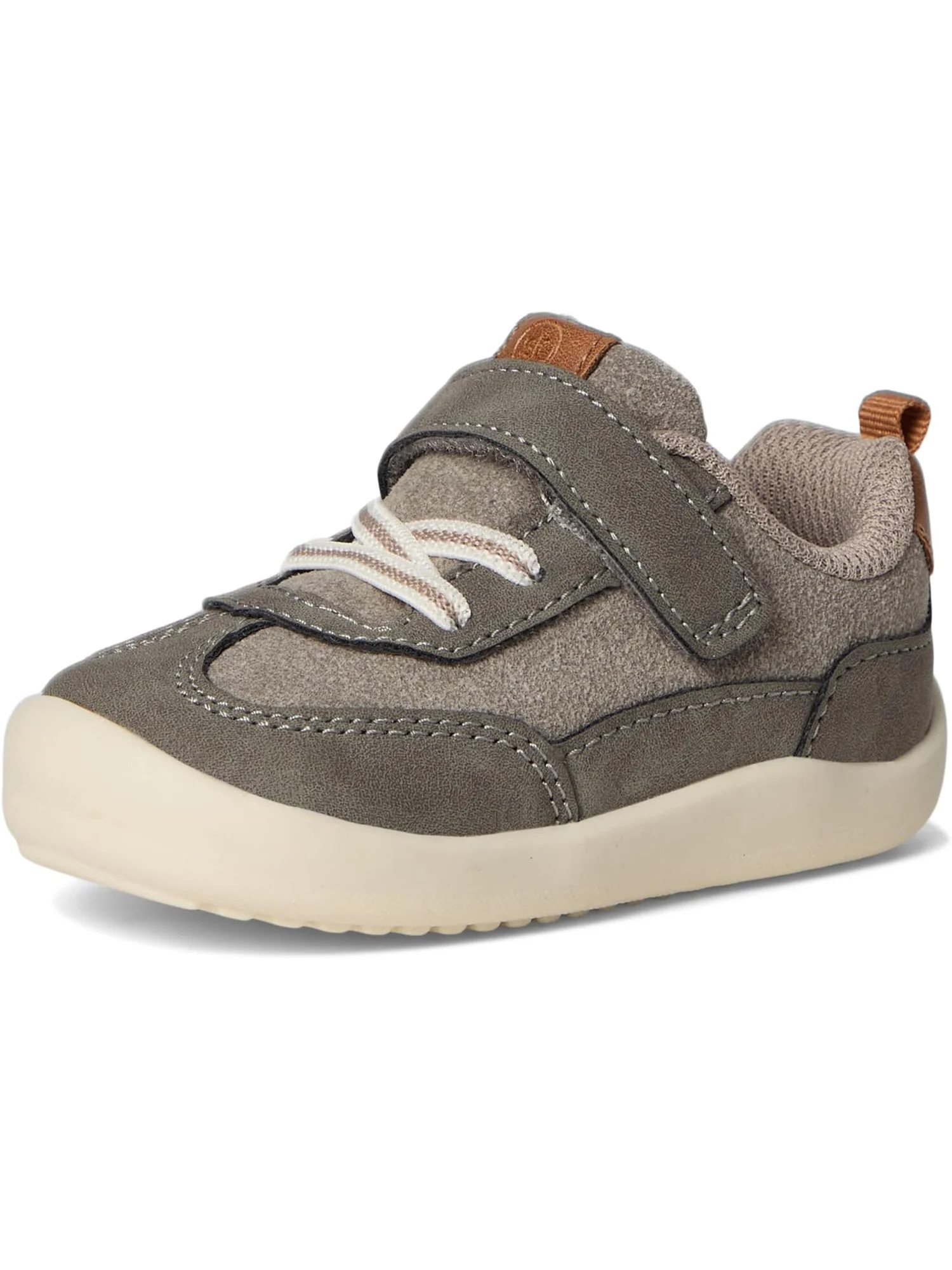 Кроссовки Stride Rite  Nick 2.0 — 7