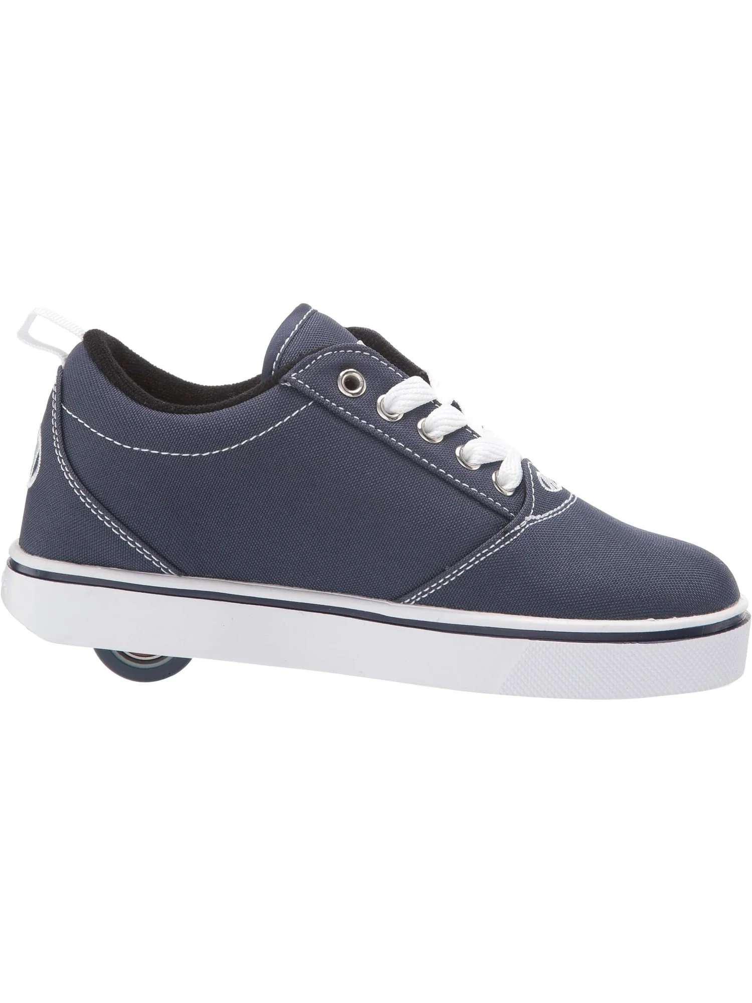 Кроссовки Heelys Pro 20 Navy/White — 6
