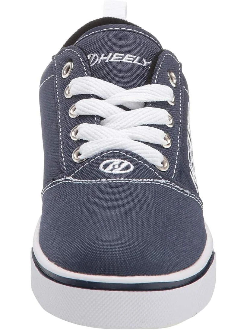 Кроссовки Heelys Pro 20 Navy/White — 7
