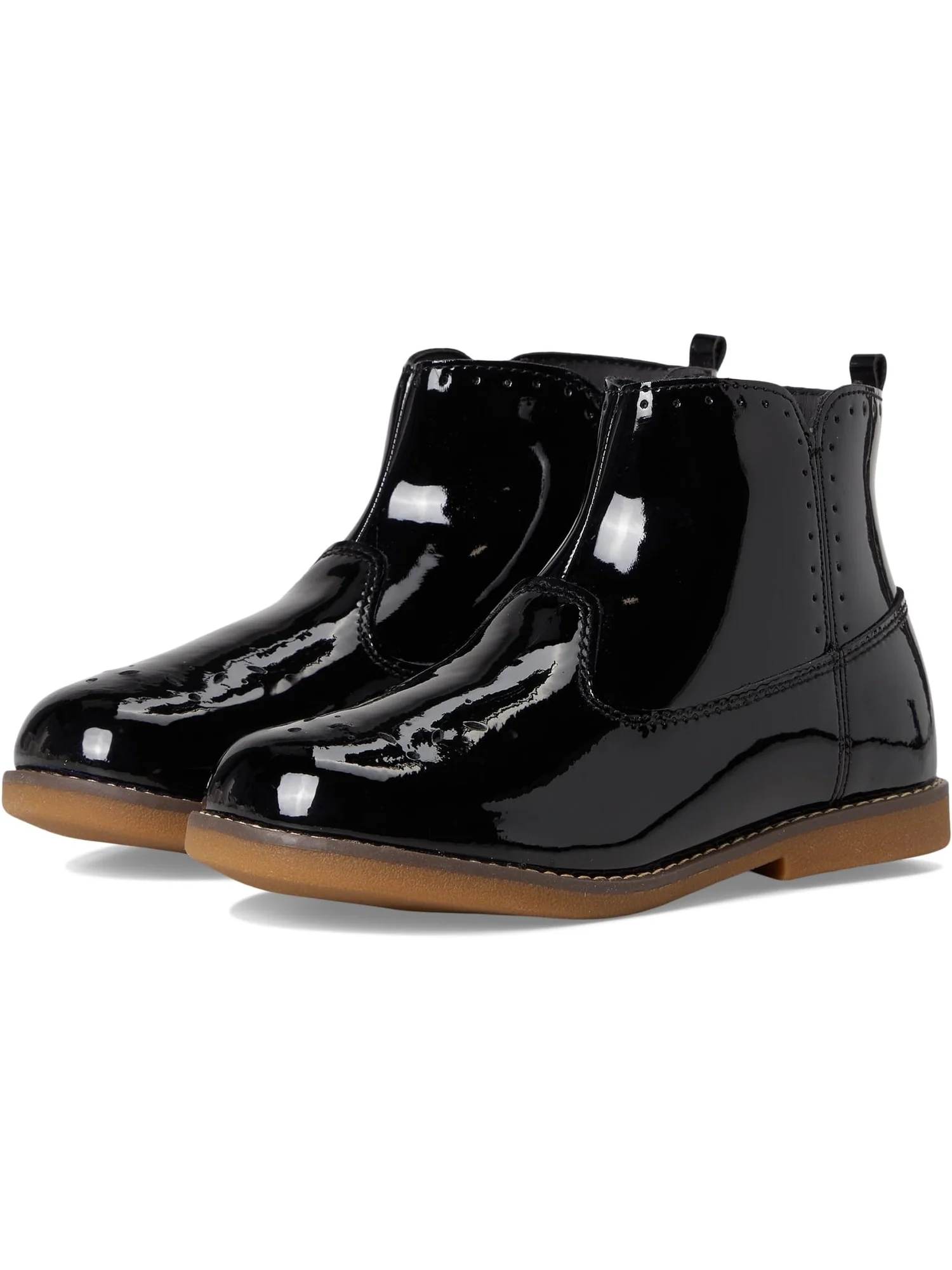 Ботинки Stride Rite  SR Stella — 1