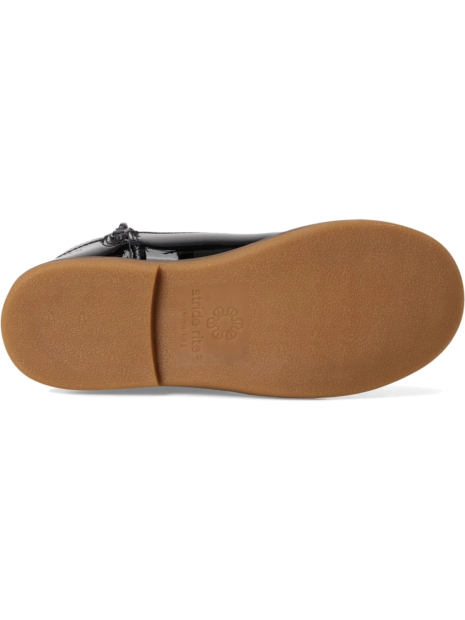 Ботинки Stride Rite  SR Stella — 3