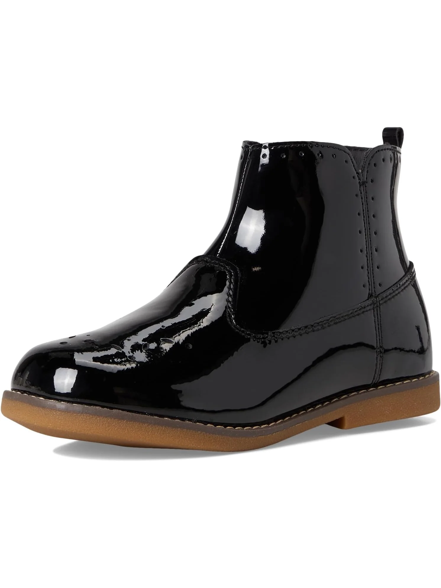 Ботинки Stride Rite  SR Stella — 7