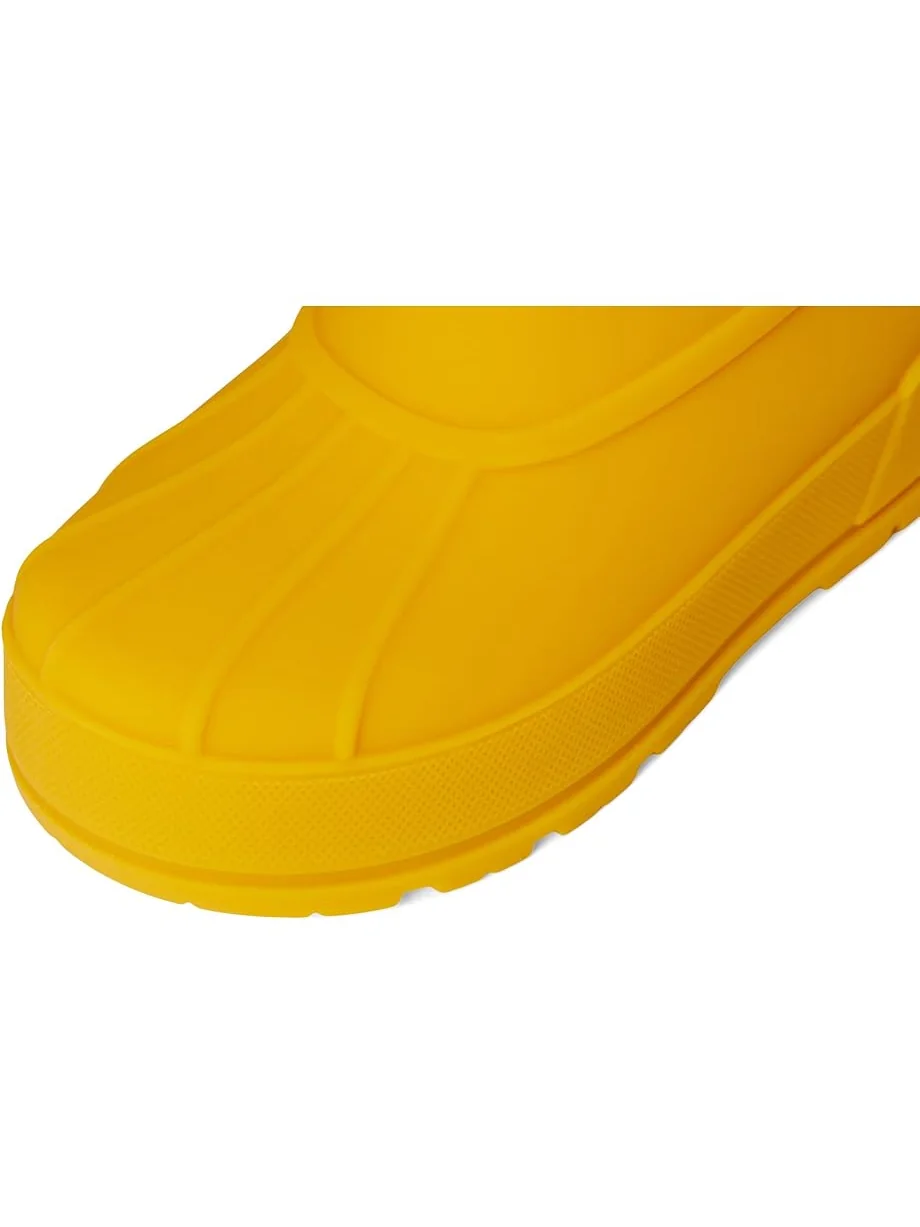 Детские ботинки Floafers Kids Scout (Toddler/Little Kid) — 2