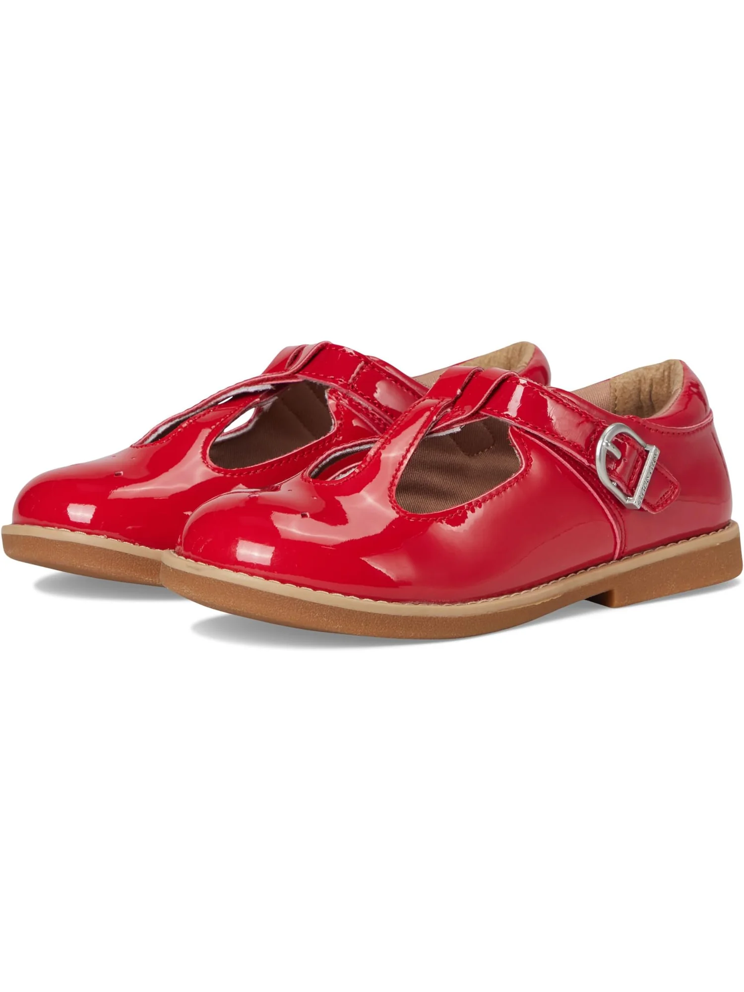Сандалии Stride Rite  SR Susie — 1