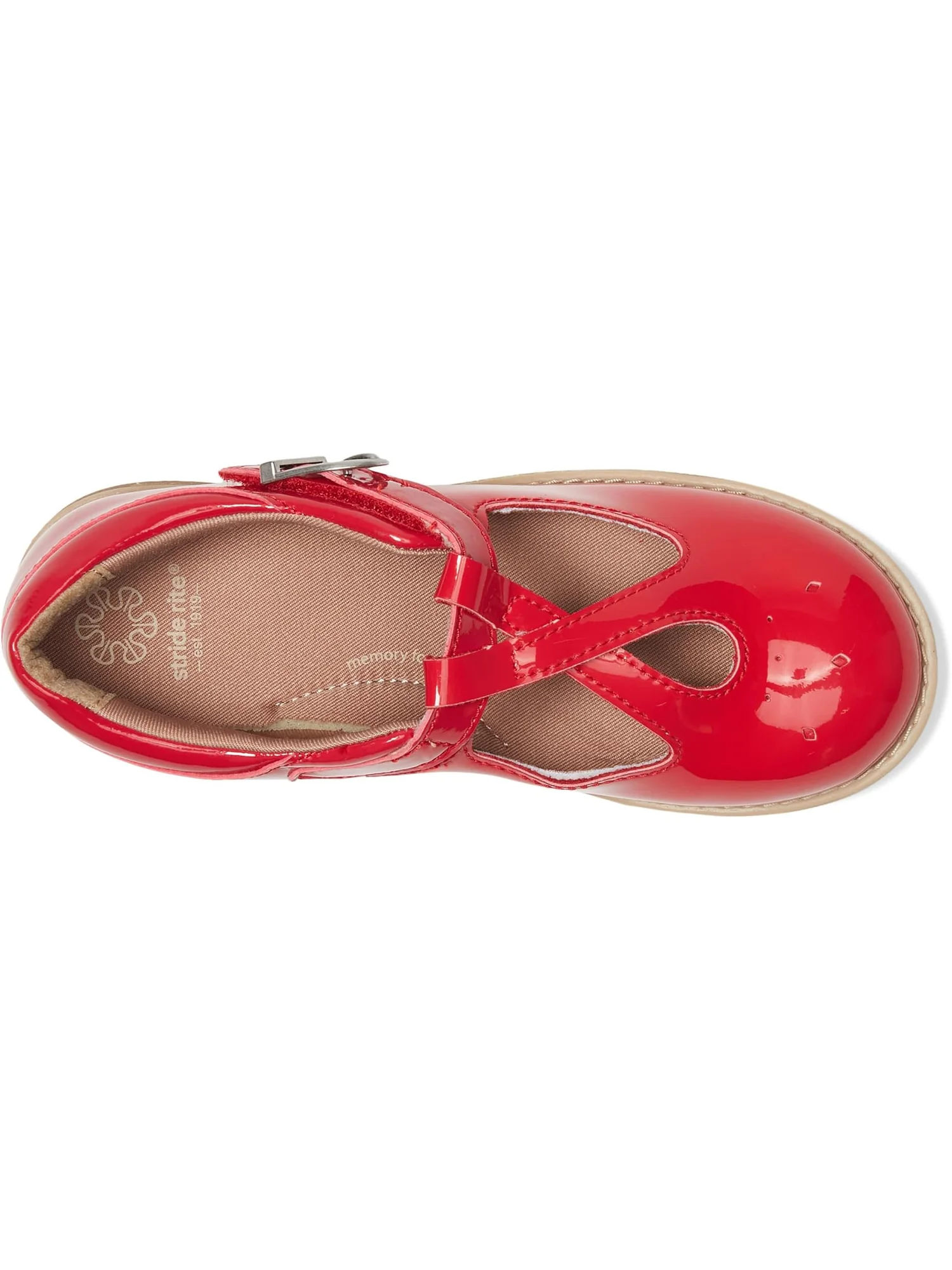 Сандалии Stride Rite  SR Susie — 2