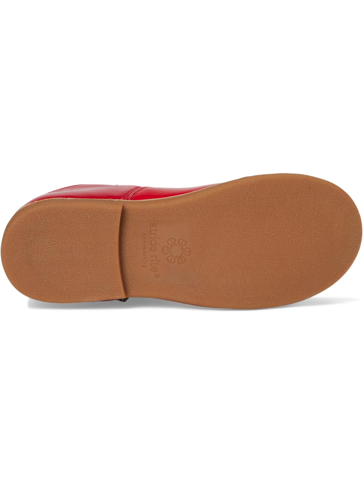 Сандалии Stride Rite  SR Susie — 3
