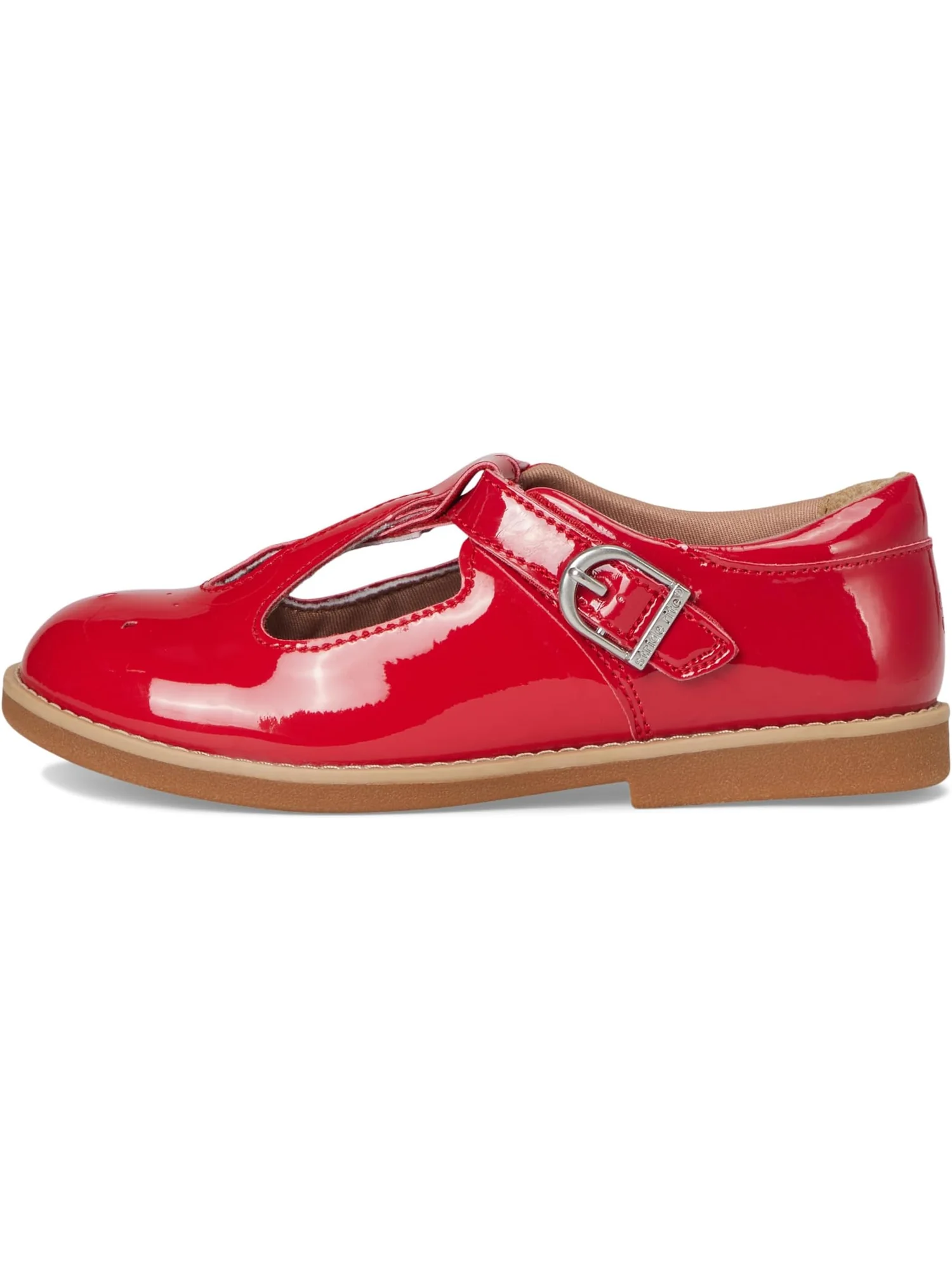 Сандалии Stride Rite  SR Susie — 4