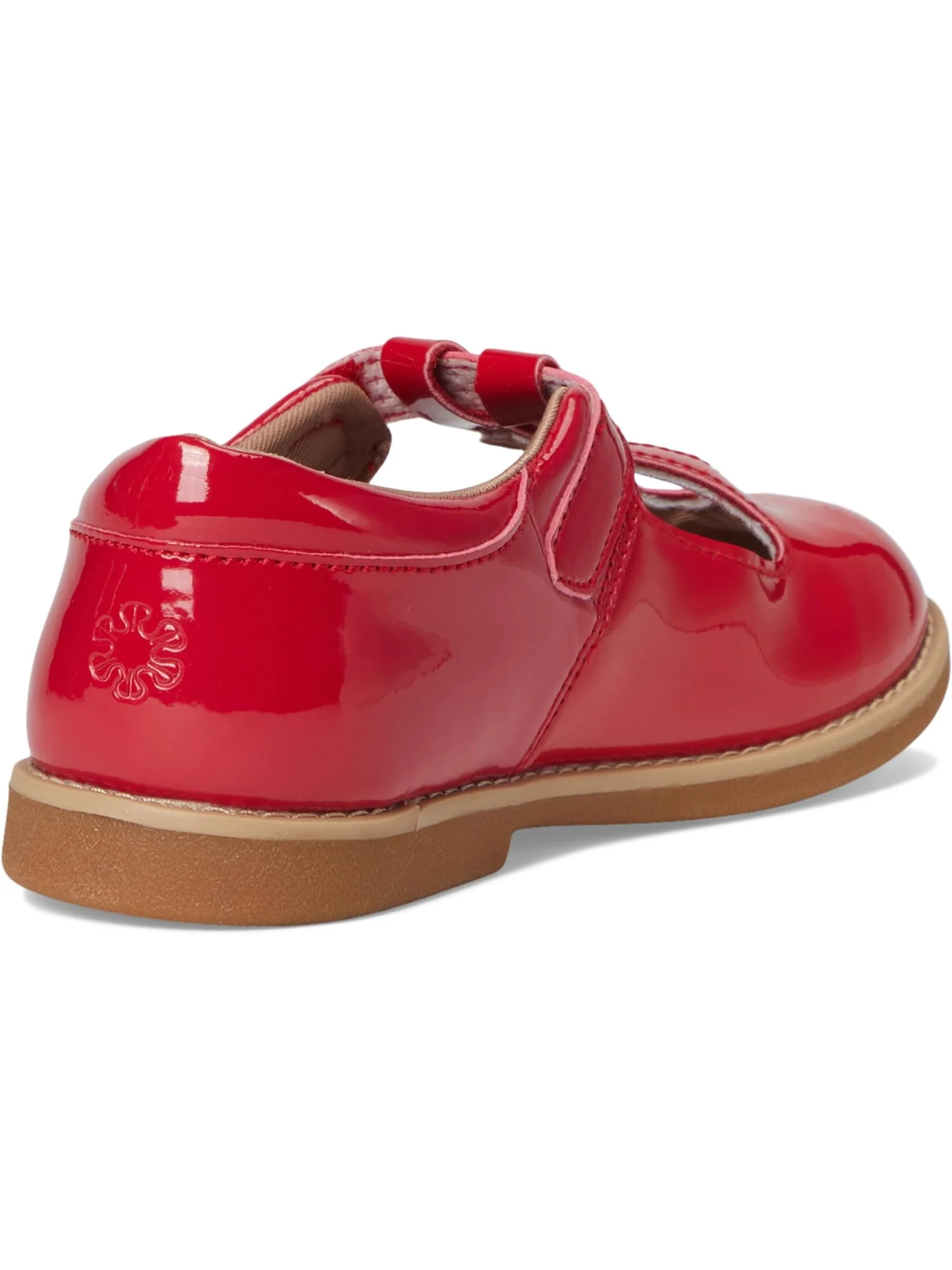 Сандалии Stride Rite  SR Susie — 5
