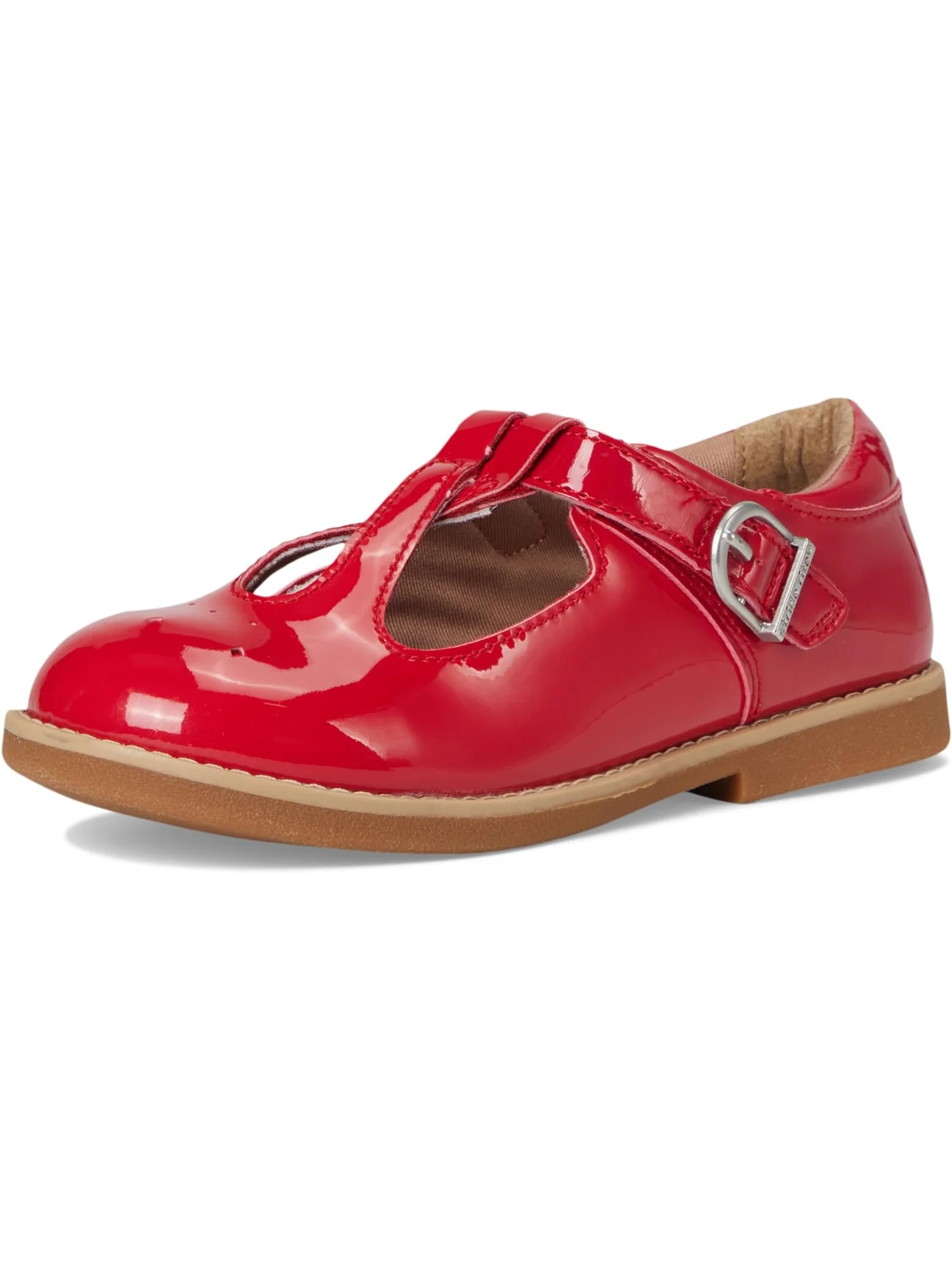 Сандалии Stride Rite  SR Susie — 7
