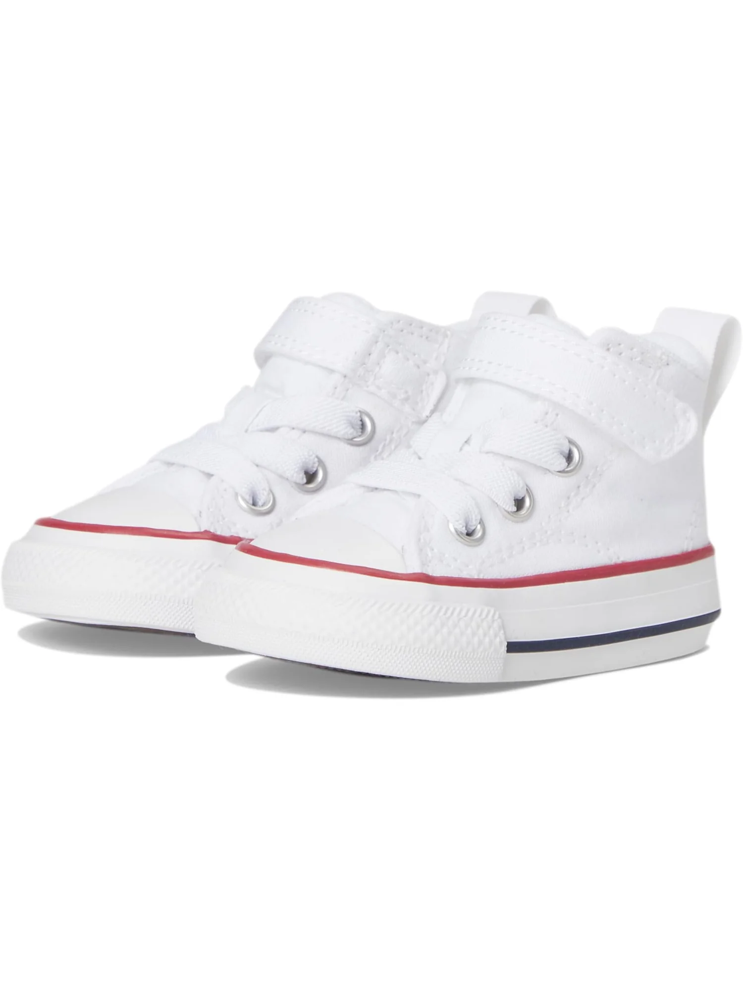 Кроссовки Converse Kids  Chuck Taylor All Star Malden Street — 1