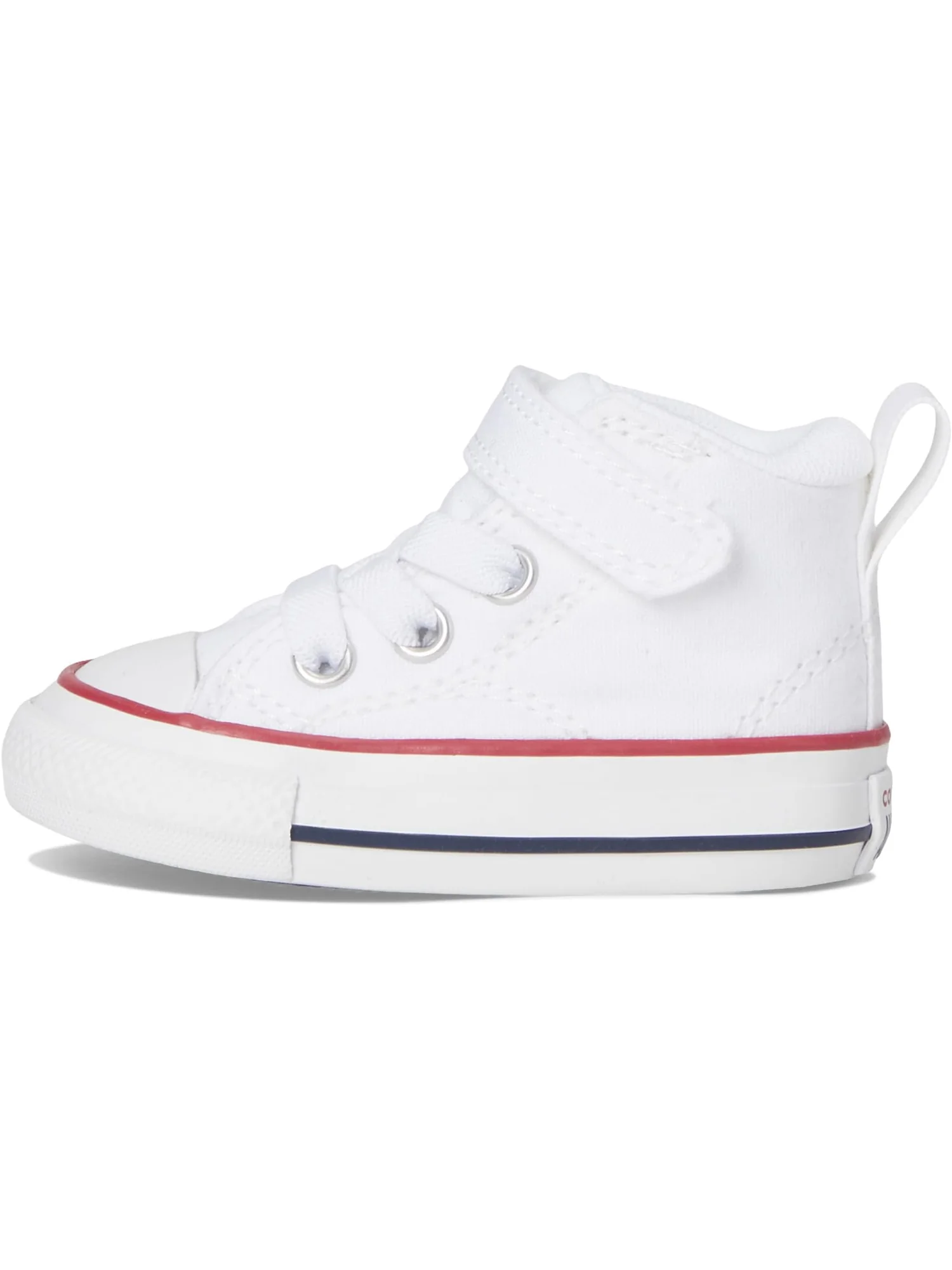 Кроссовки Converse Kids  Chuck Taylor All Star Malden Street — 4