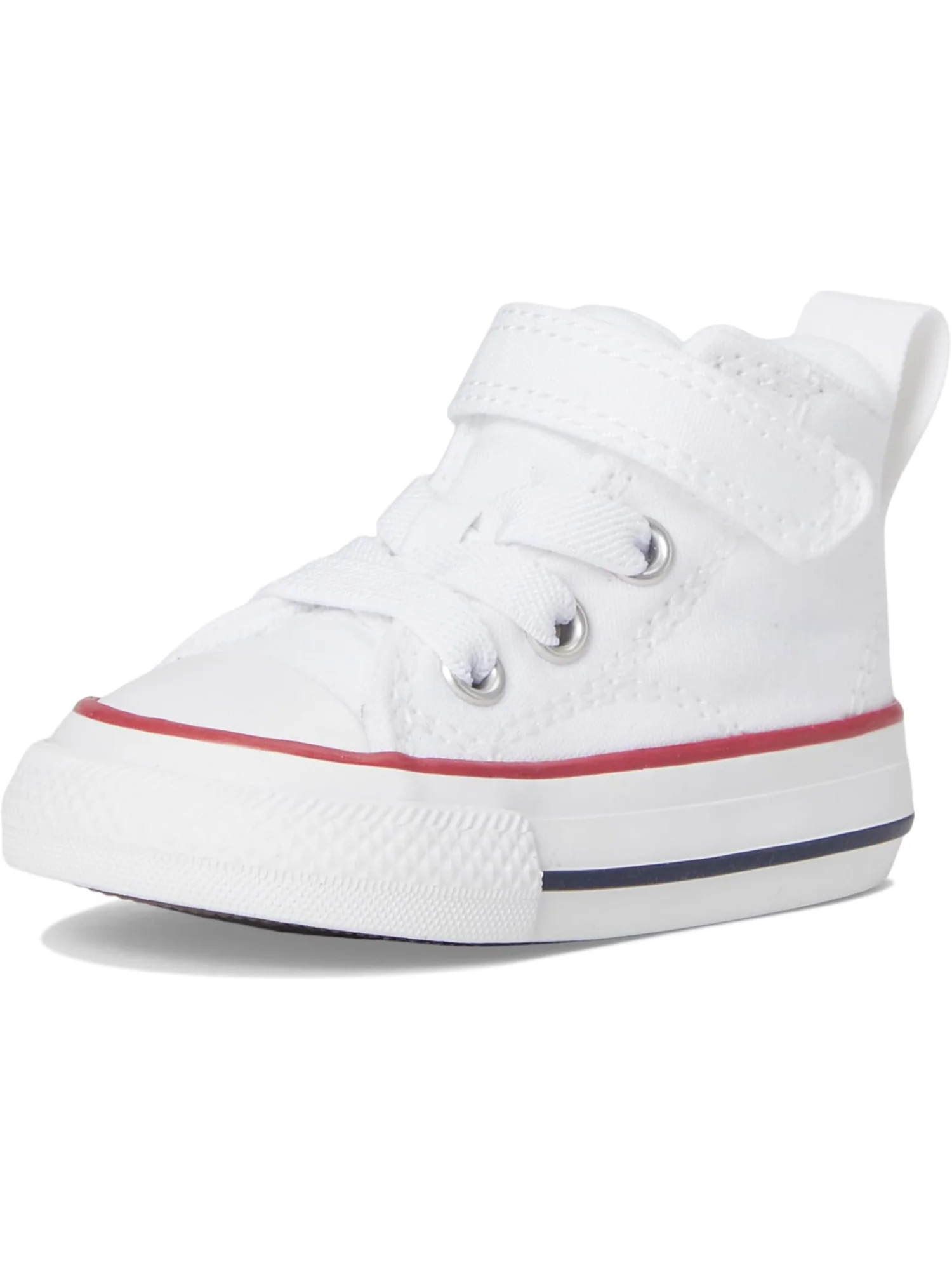 Кроссовки Converse Kids  Chuck Taylor All Star Malden Street — 7