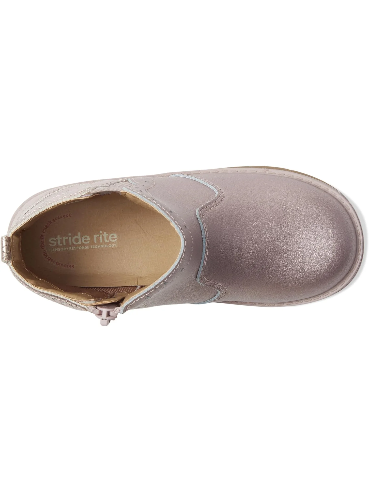 Ботинки Stride Rite  SRT Lena — 2