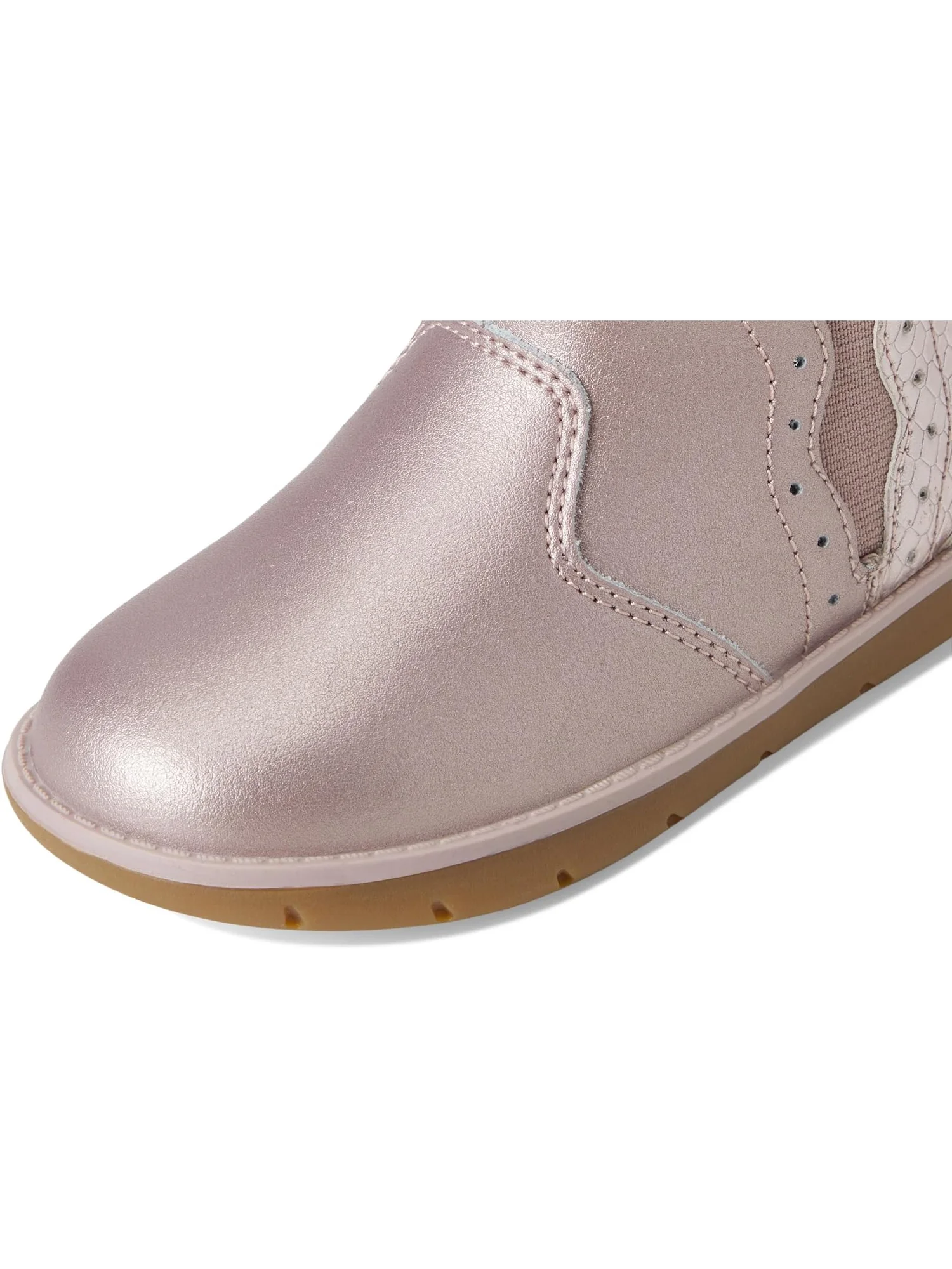 Ботинки Stride Rite  SRT Lena — 6