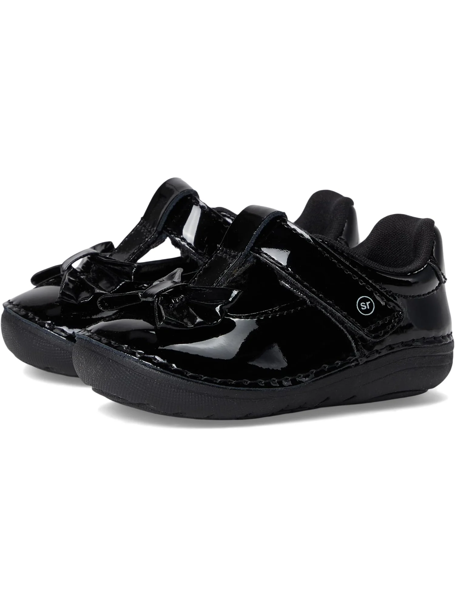 Сандалии Stride Rite  SM Ashtyn — 1