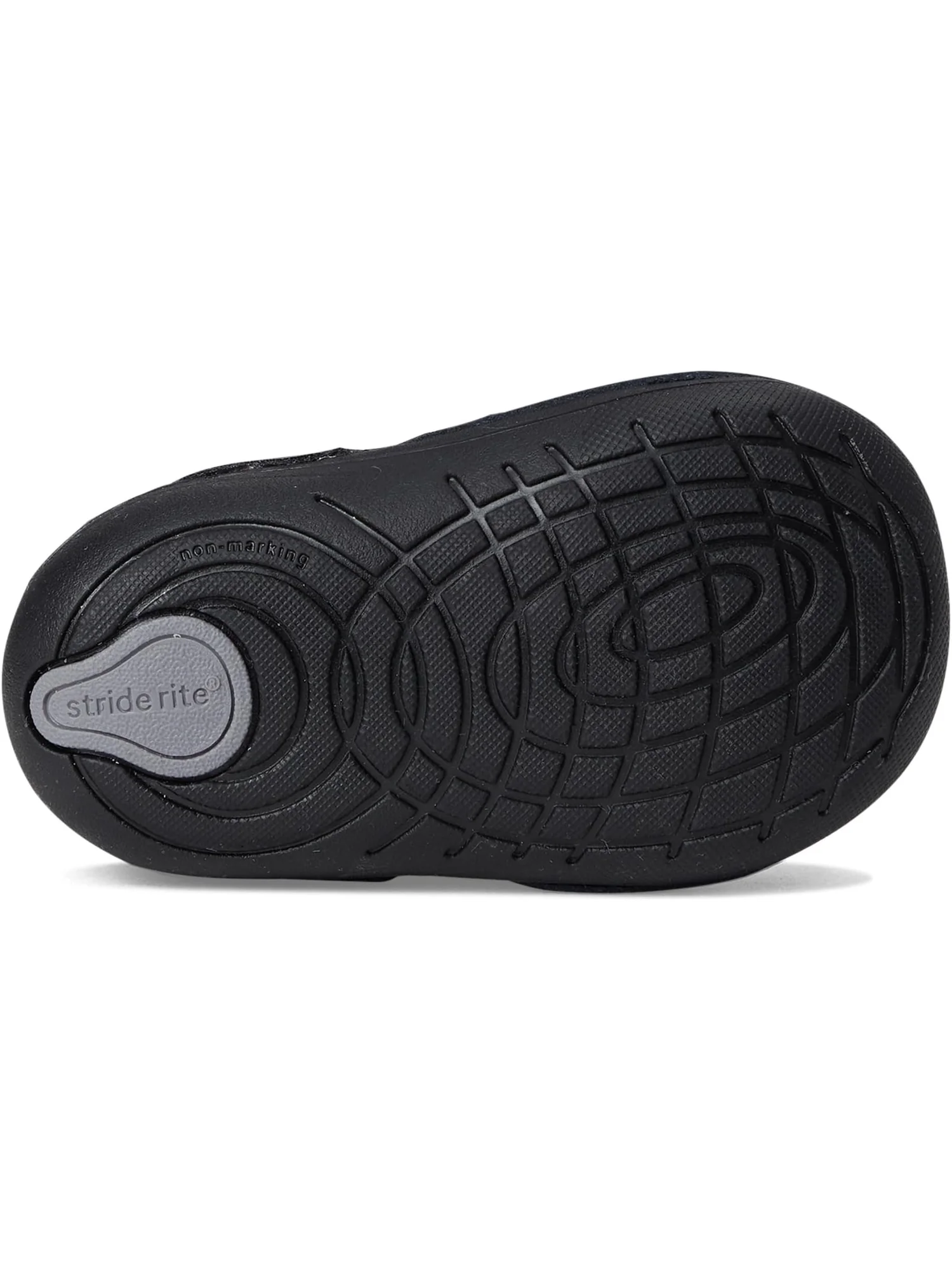Сандалии Stride Rite  SM Ashtyn — 3