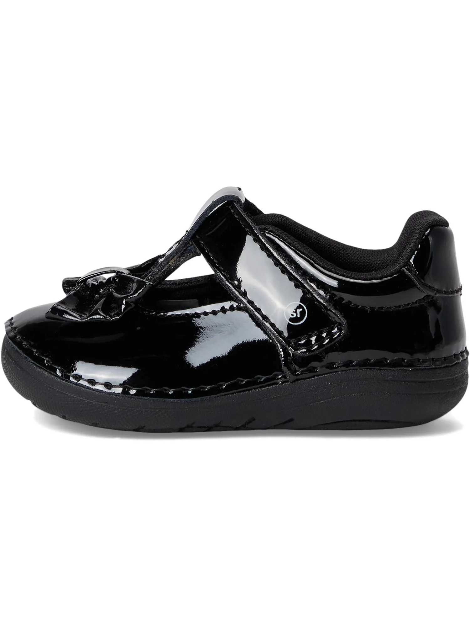 Сандалии Stride Rite  SM Ashtyn — 4