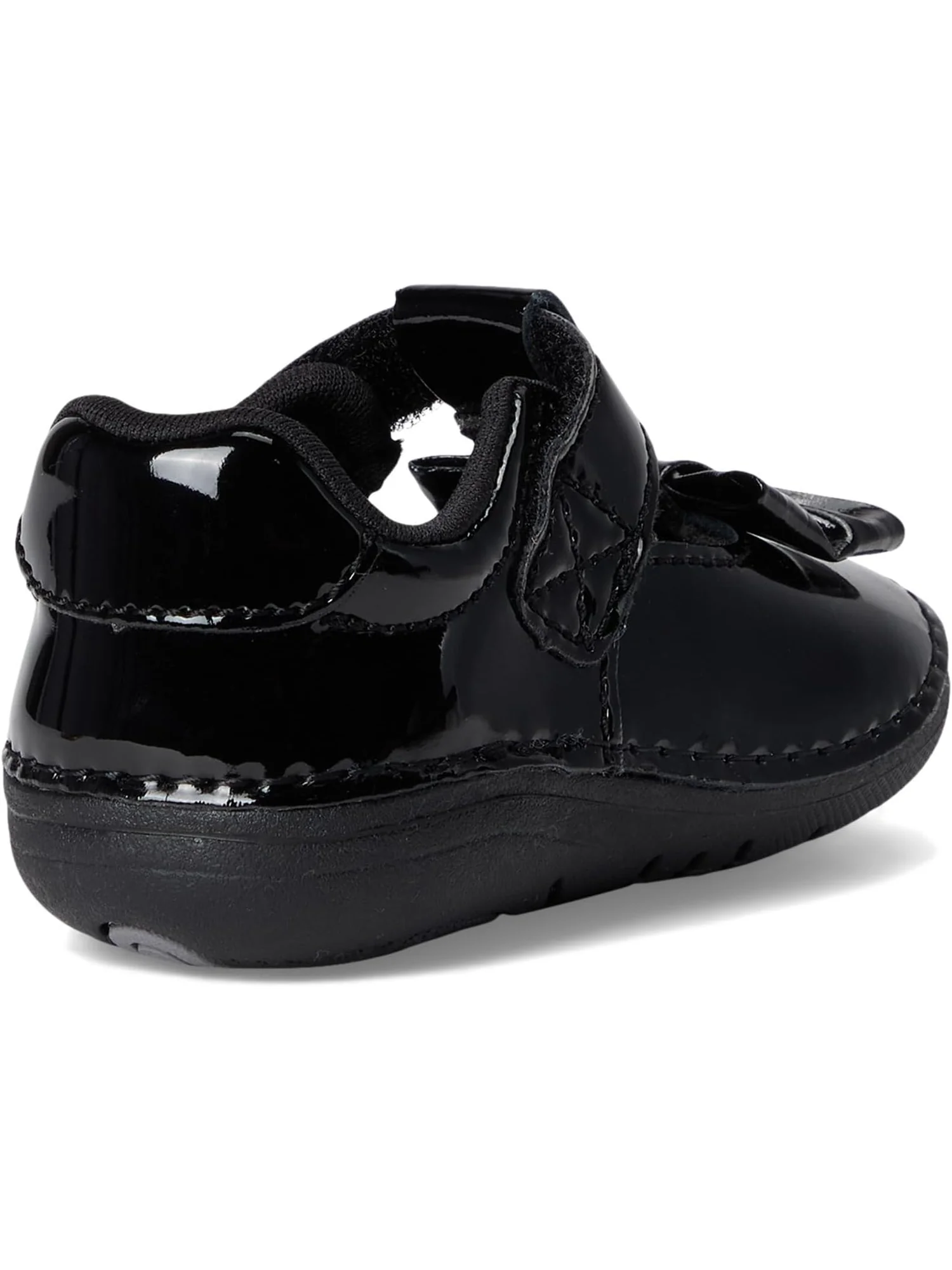 Сандалии Stride Rite  SM Ashtyn — 5