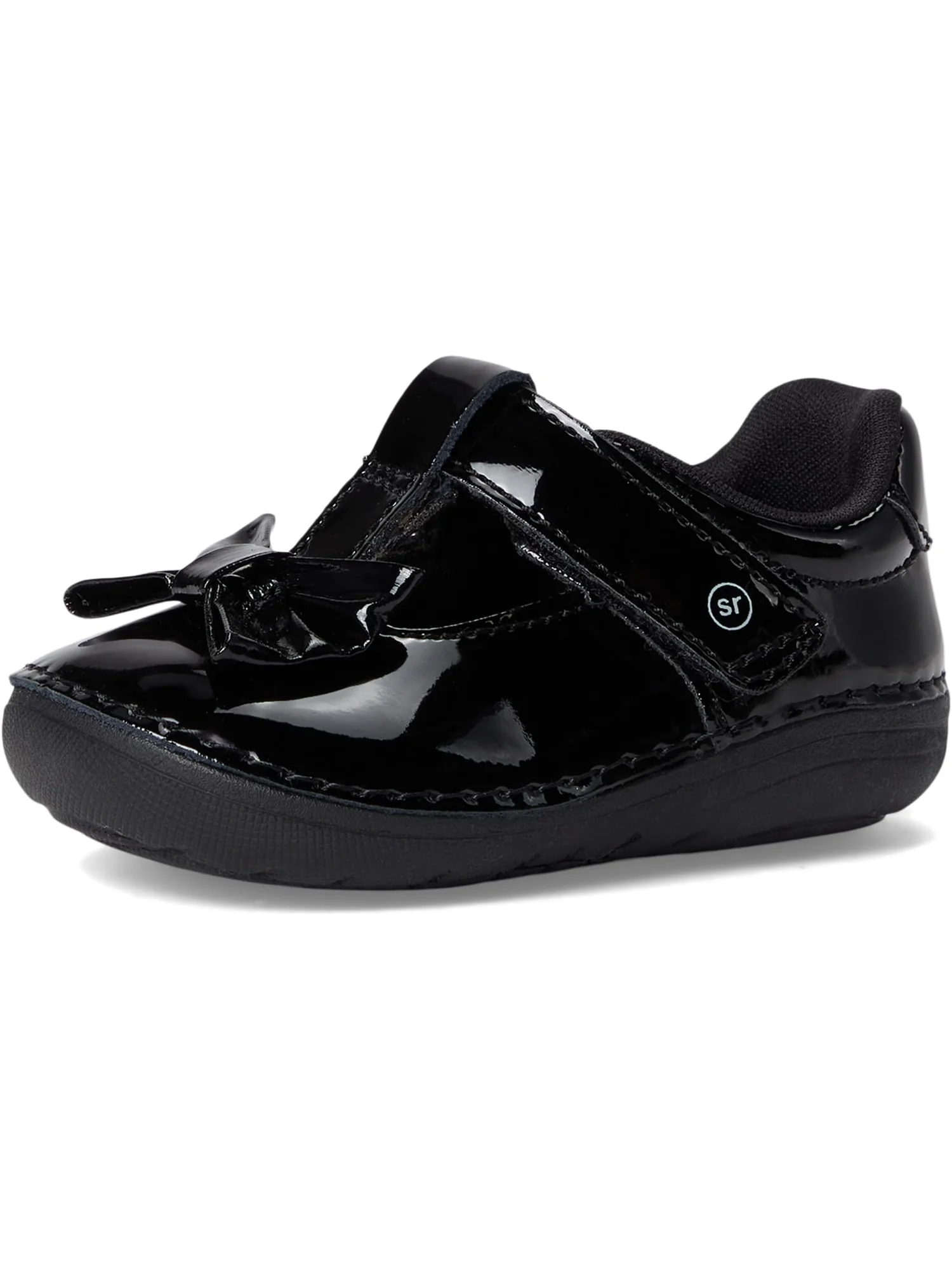 Сандалии Stride Rite  SM Ashtyn — 7