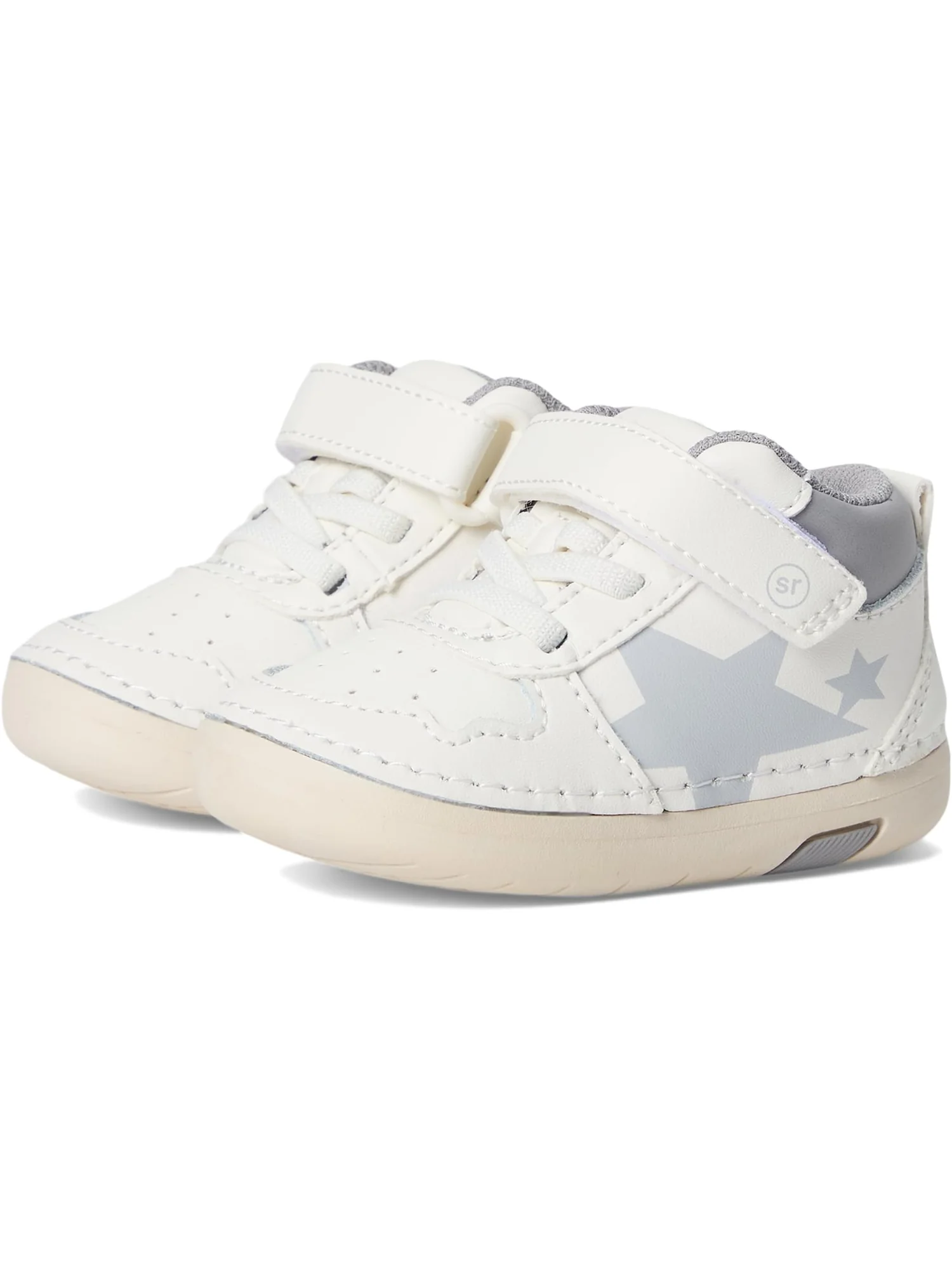 Кроссовки Stride Rite  SM Rockstar — 1