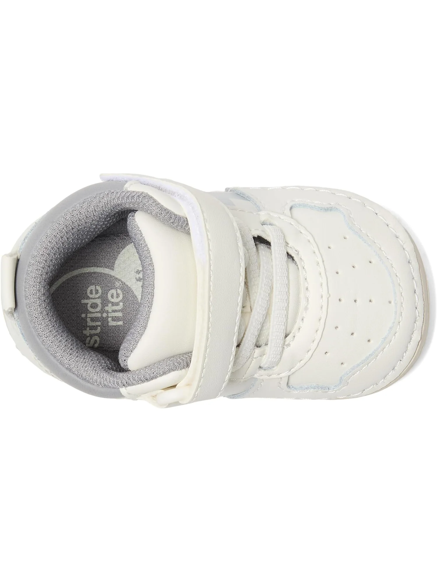 Кроссовки Stride Rite  SM Rockstar — 2