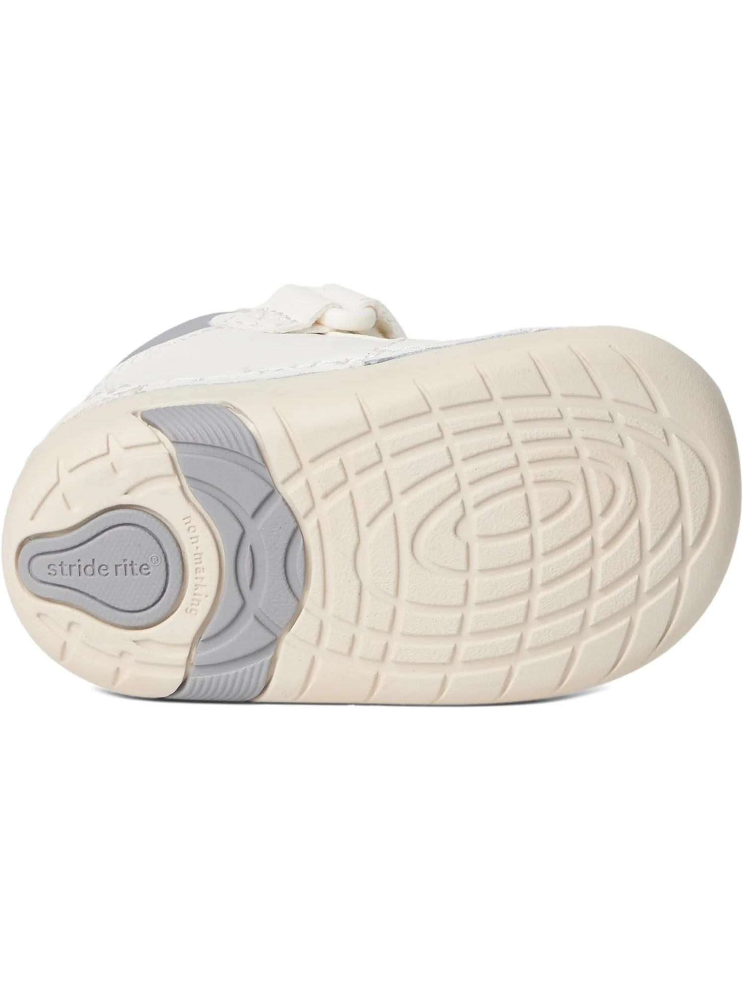 Кроссовки Stride Rite  SM Rockstar — 3