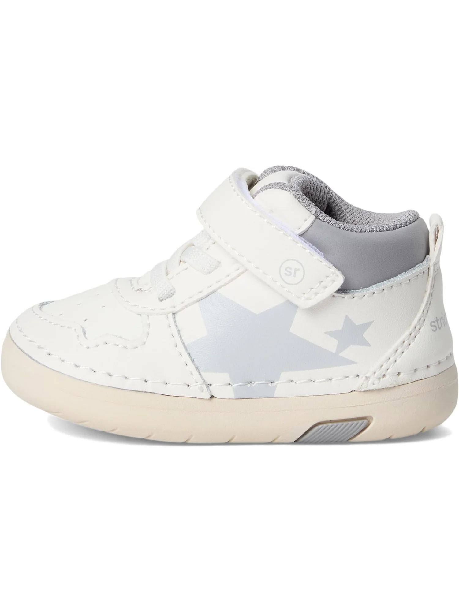 Кроссовки Stride Rite  SM Rockstar — 4