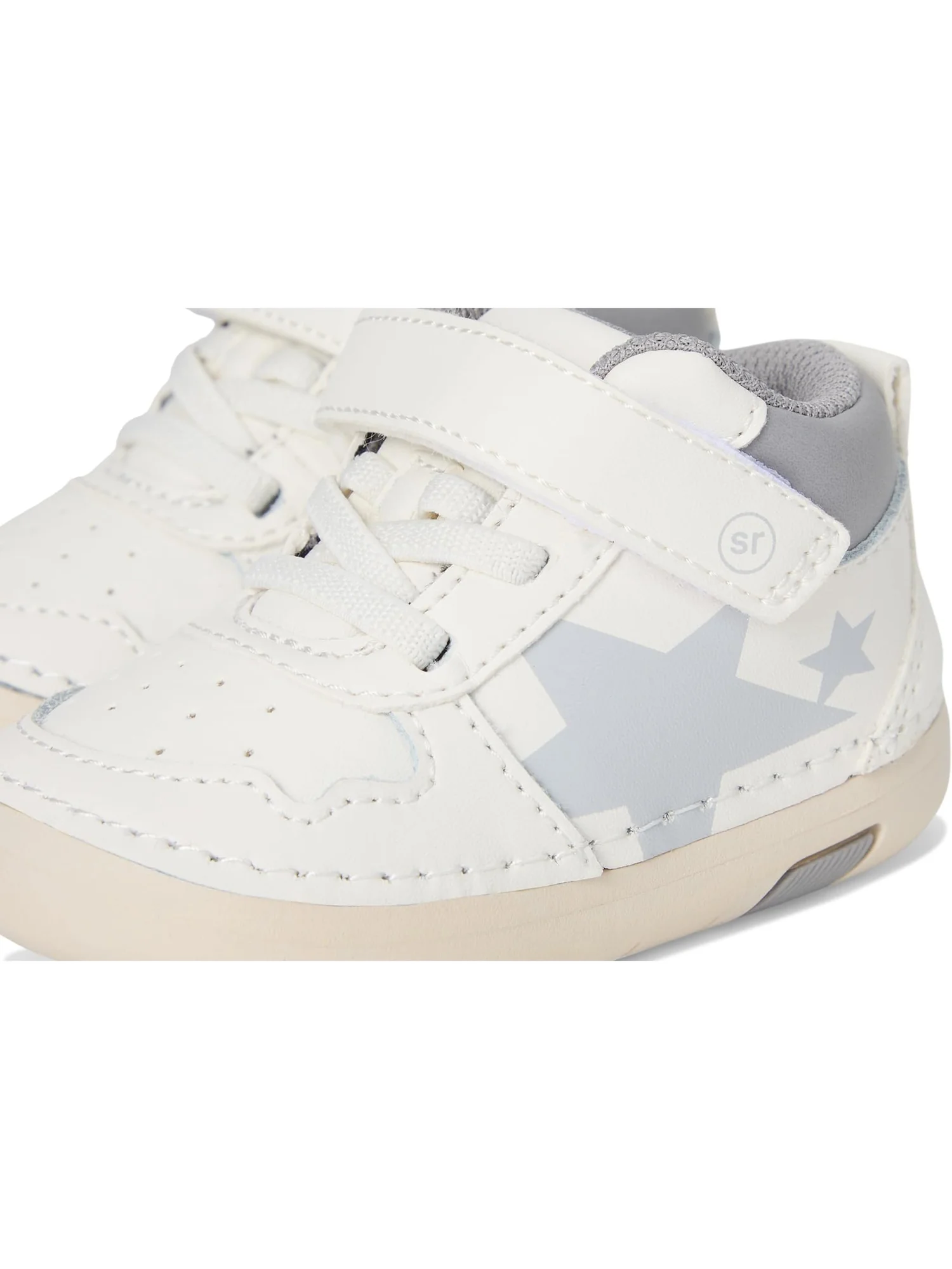 Кроссовки Stride Rite  SM Rockstar — 6