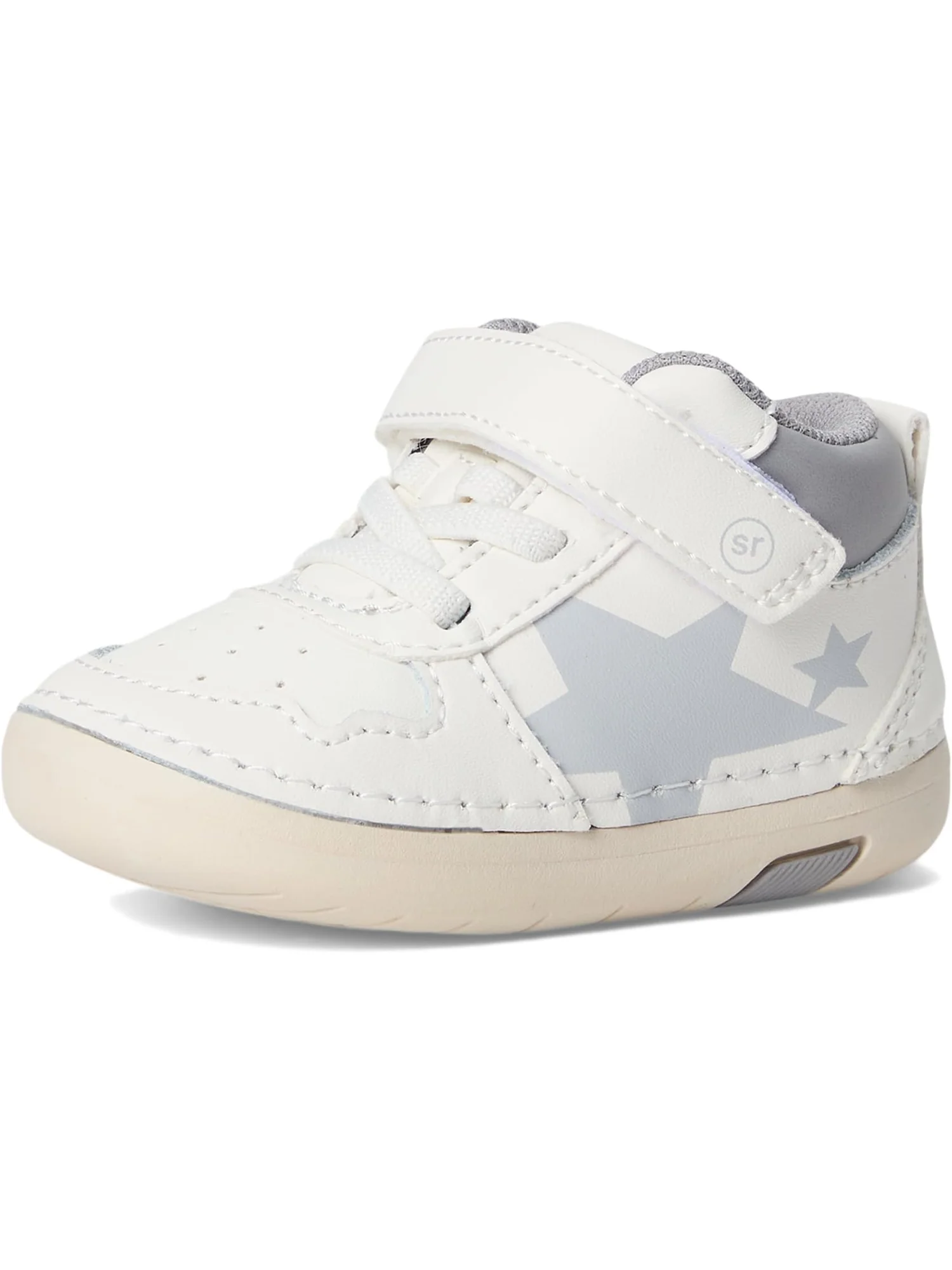 Кроссовки Stride Rite  SM Rockstar — 7