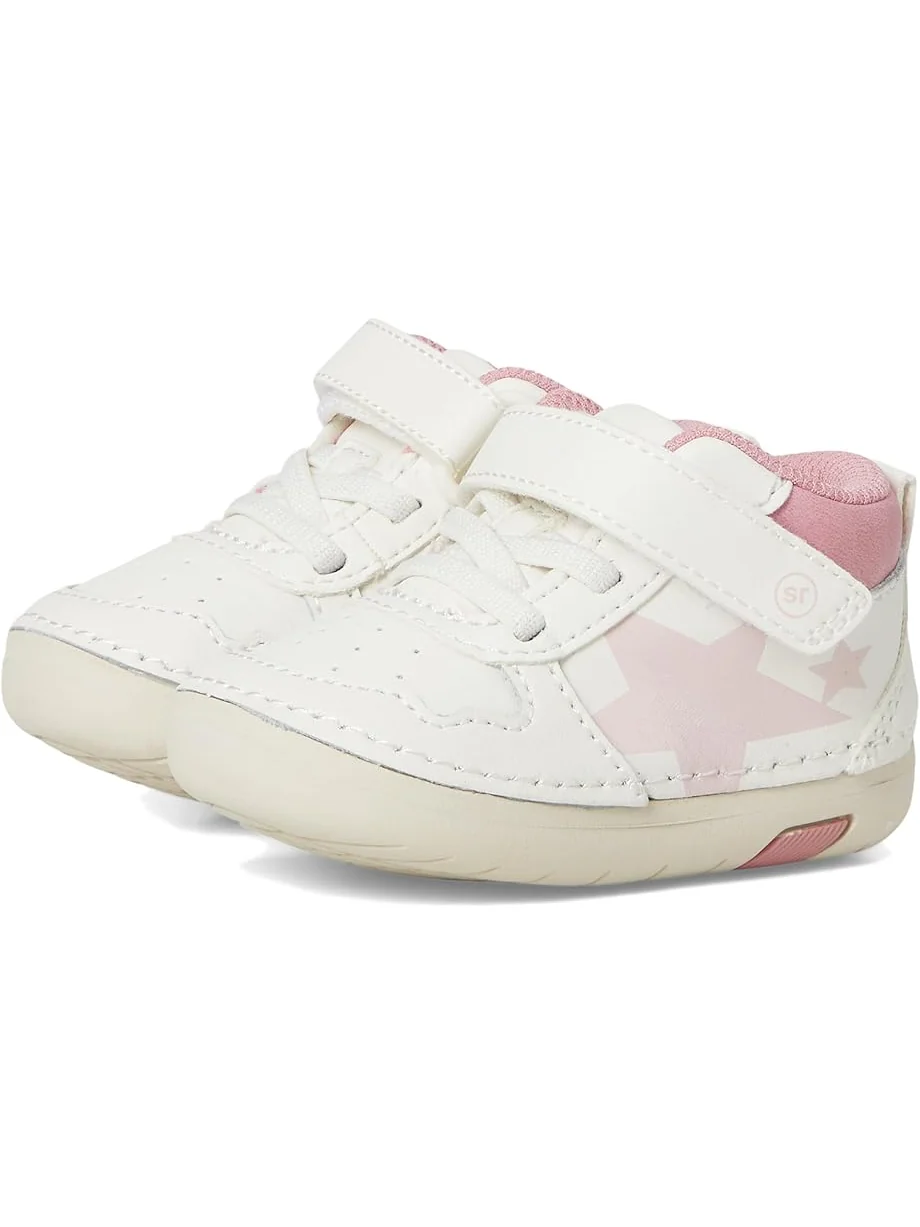 Stride Rite Sm Rockstar (Infant/Toddler) кроссовки — 1