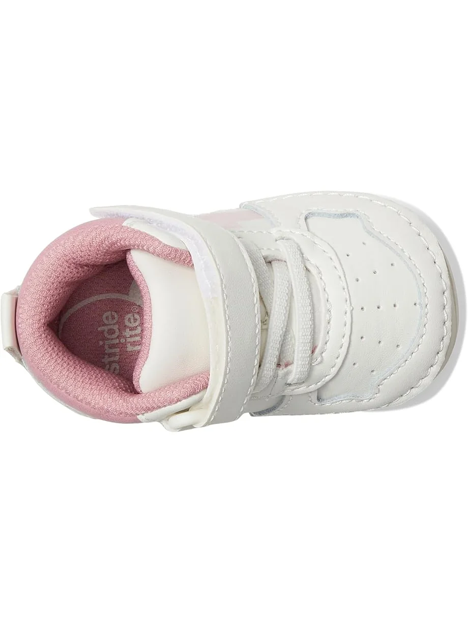 Stride Rite Sm Rockstar (Infant/Toddler) кроссовки — 2