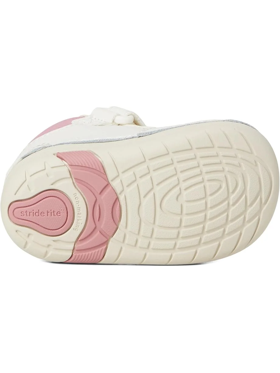 Stride Rite Sm Rockstar (Infant/Toddler) кроссовки — 3