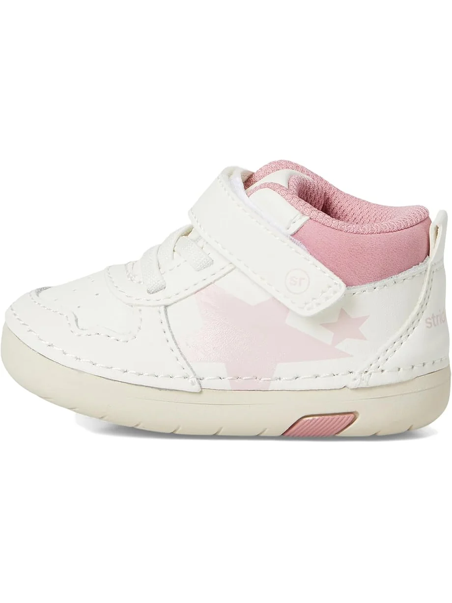 Stride Rite Sm Rockstar (Infant/Toddler) кроссовки — 4