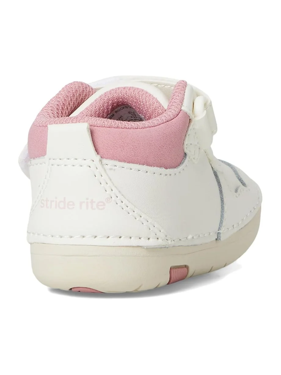 Stride Rite Sm Rockstar (Infant/Toddler) кроссовки — 5