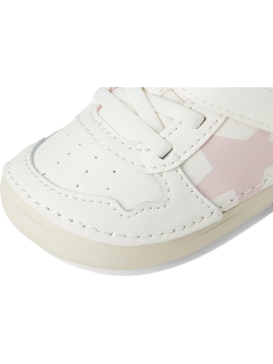 Stride Rite Sm Rockstar (Infant/Toddler) кроссовки — 6