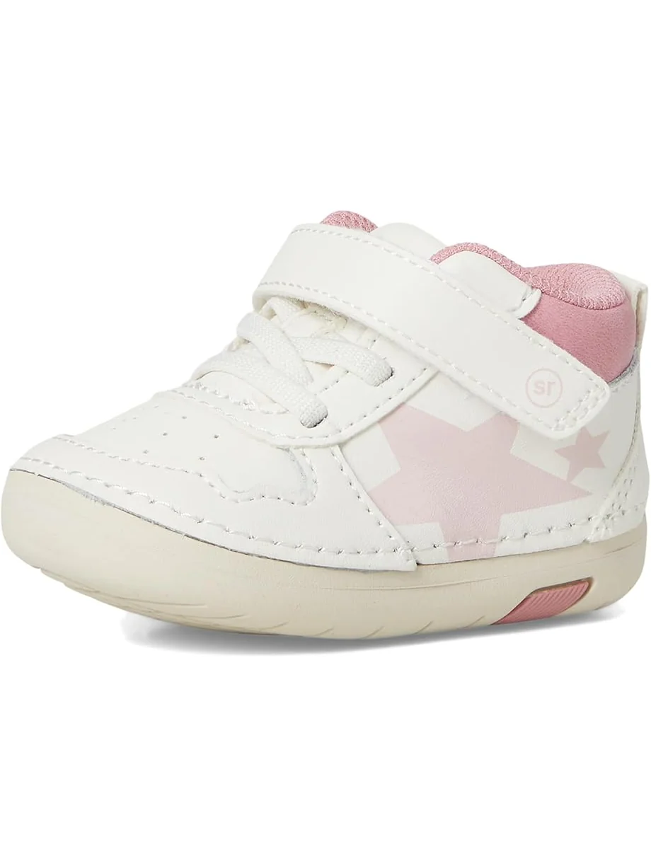 Stride Rite Sm Rockstar (Infant/Toddler) кроссовки — 7