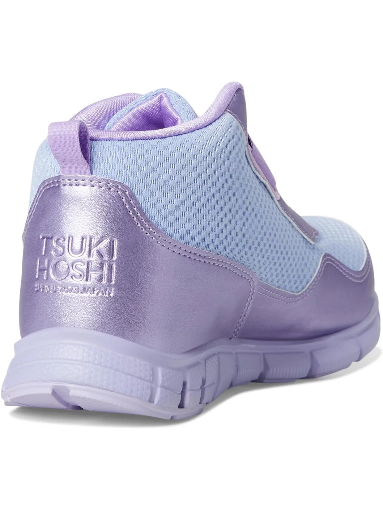 Кроссовки Tsukihoshi Kids  Youth Tokyo — 5
