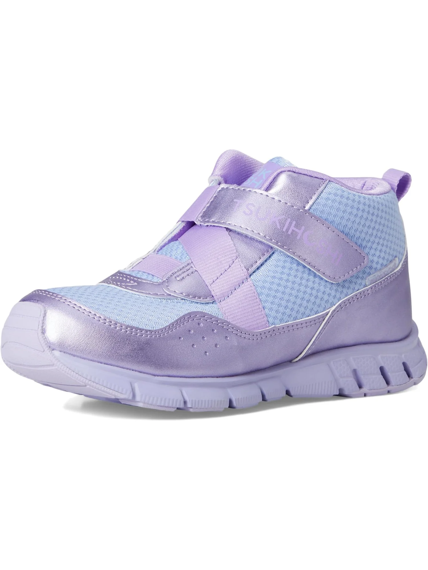Кроссовки Tsukihoshi Kids  Youth Tokyo — 7