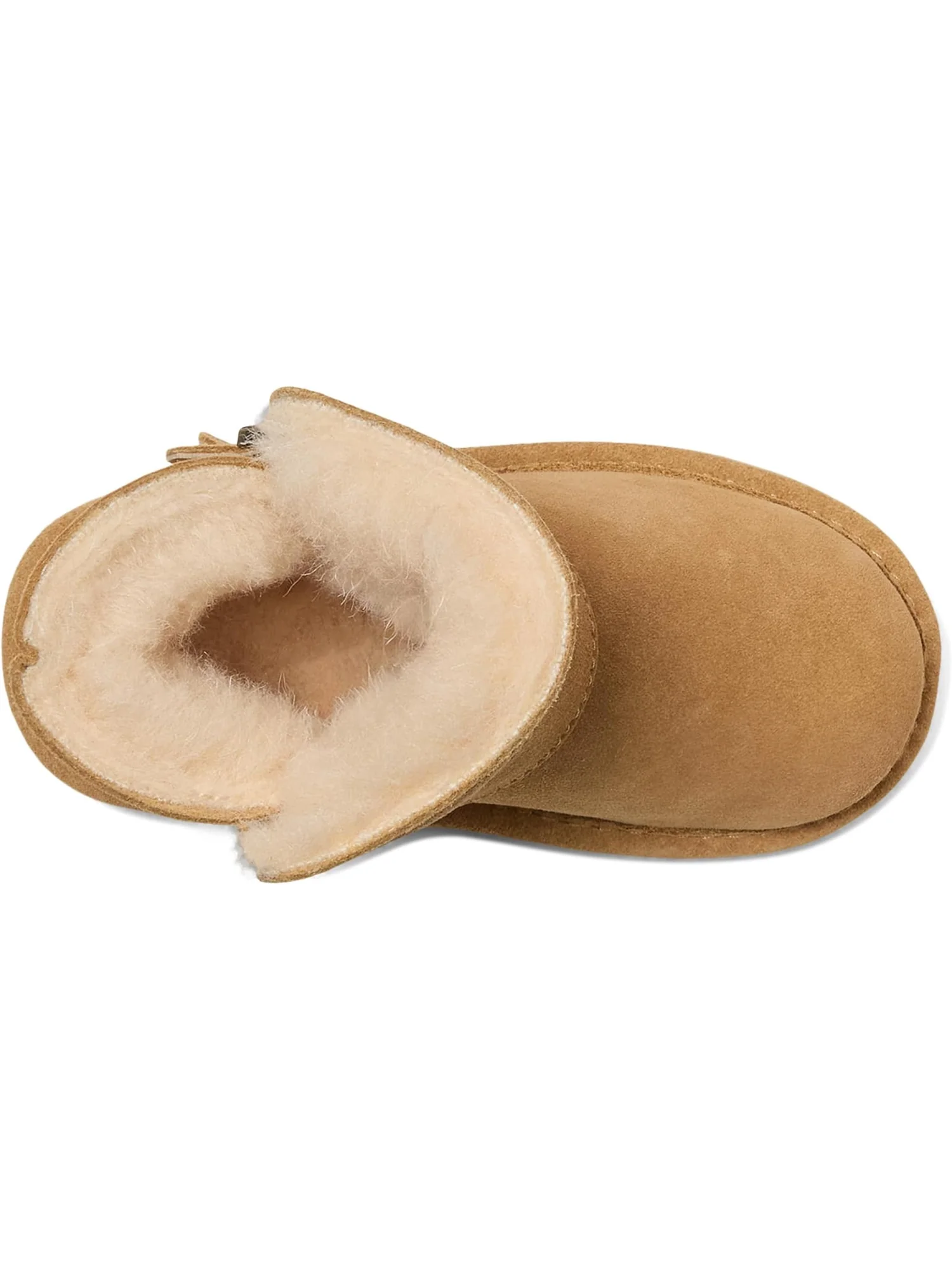 Ботинки Bearpaw Kids Katya — 2