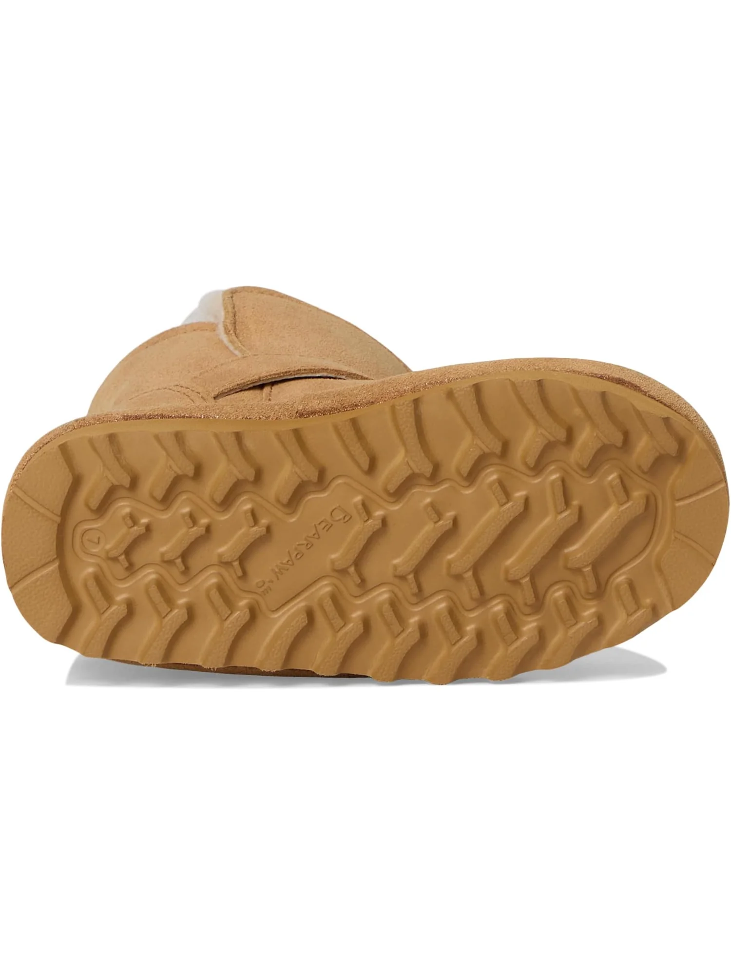 Ботинки Bearpaw Kids Katya — 3
