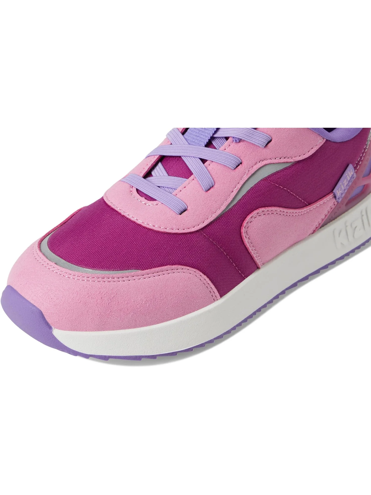 Кроссовки KIZIK Kids Orlando Hands-free — 6