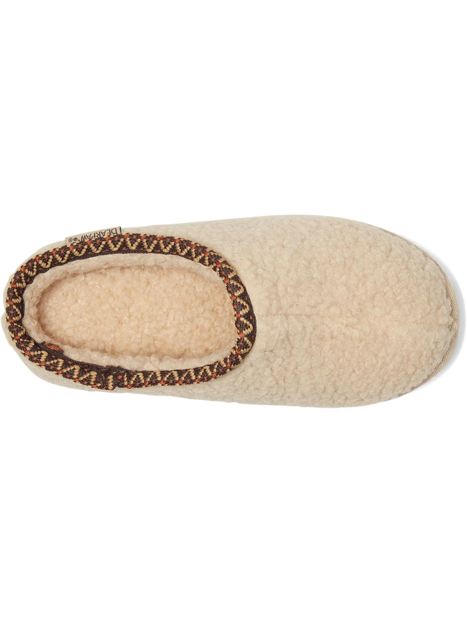 Сабо Bearpaw Kids  Snuggle Martis — 2