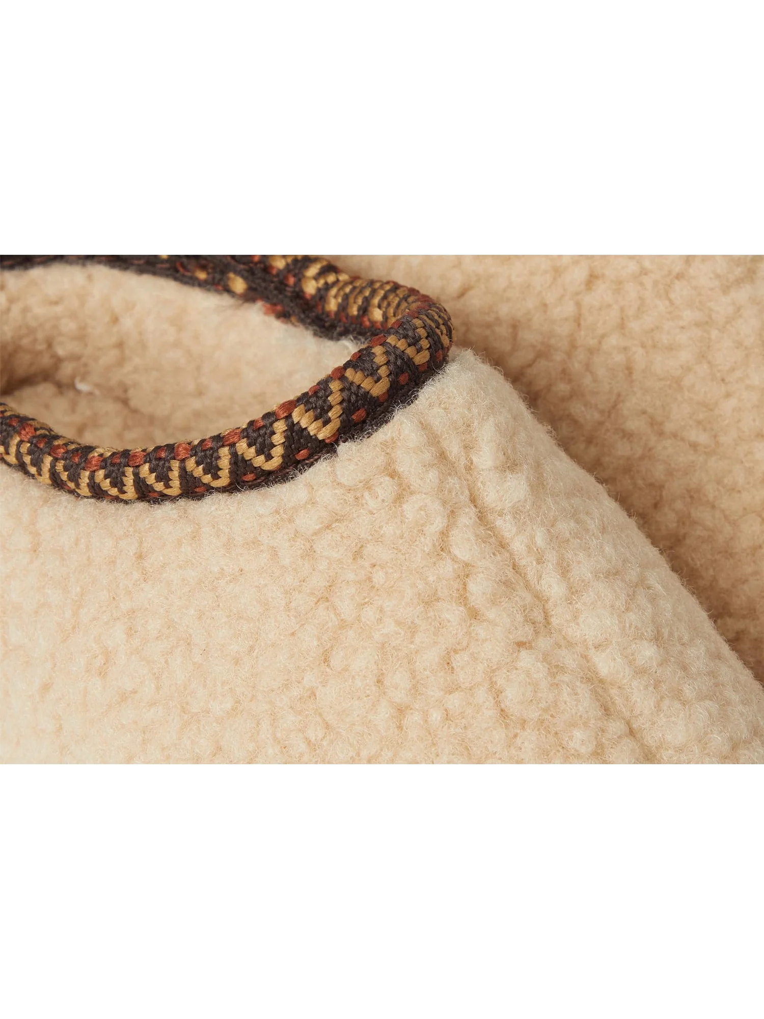 Сабо Bearpaw Kids  Snuggle Martis — 6