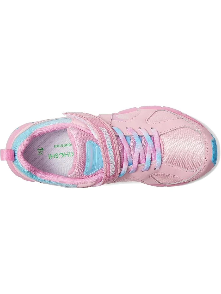 Детские кроссовки Tsukihoshi Rainbow Tsukihoshi Kids — 2