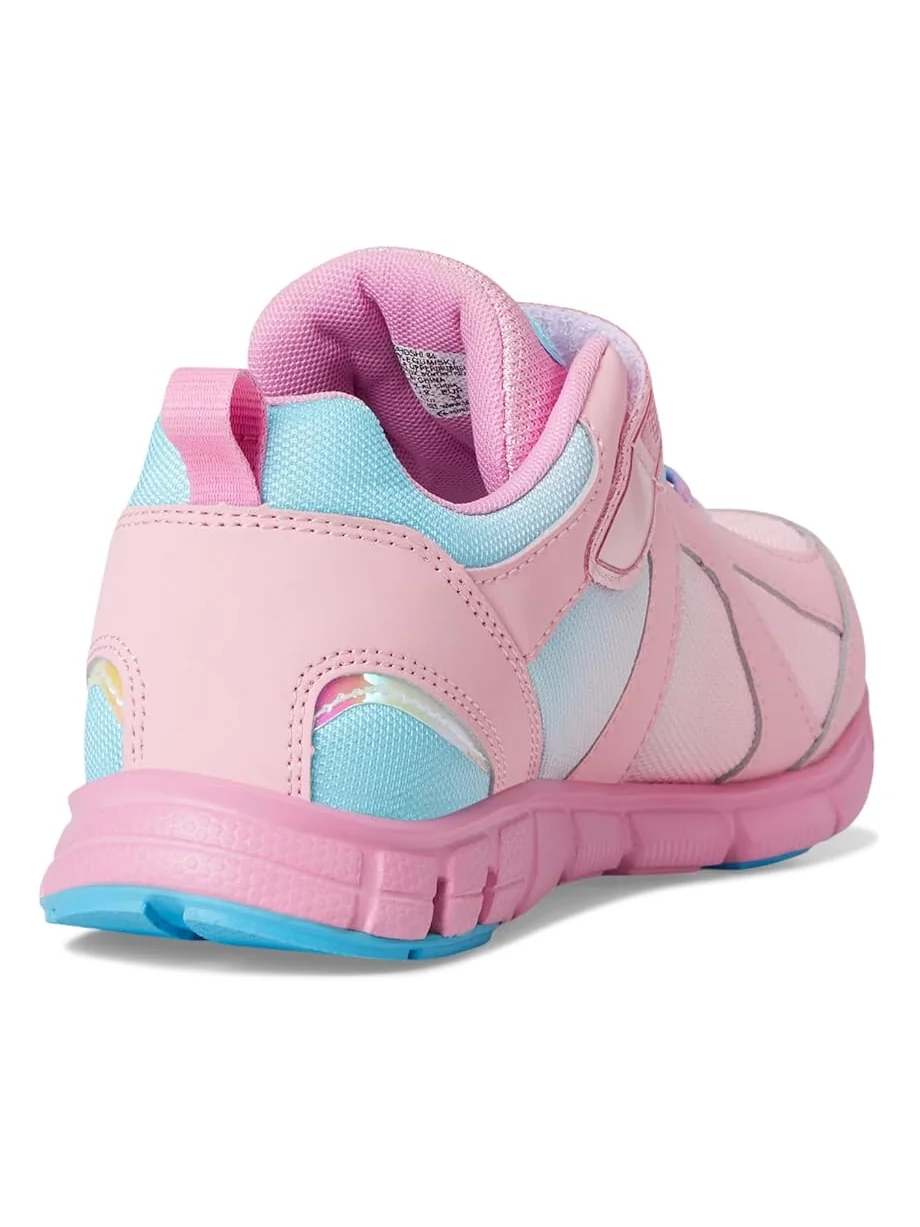 Детские кроссовки Tsukihoshi Rainbow Tsukihoshi Kids — 5