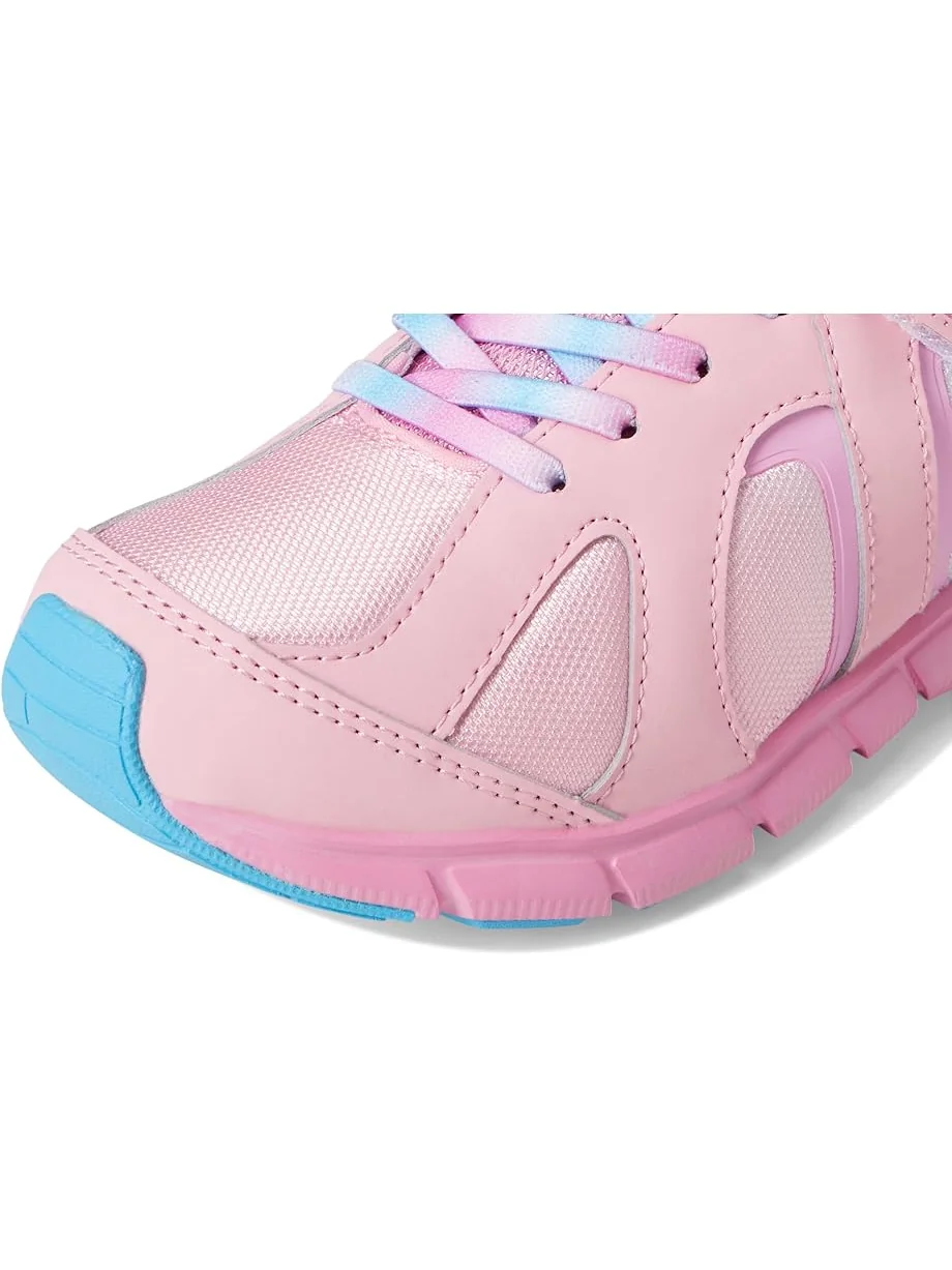 Детские кроссовки Tsukihoshi Rainbow Tsukihoshi Kids — 6